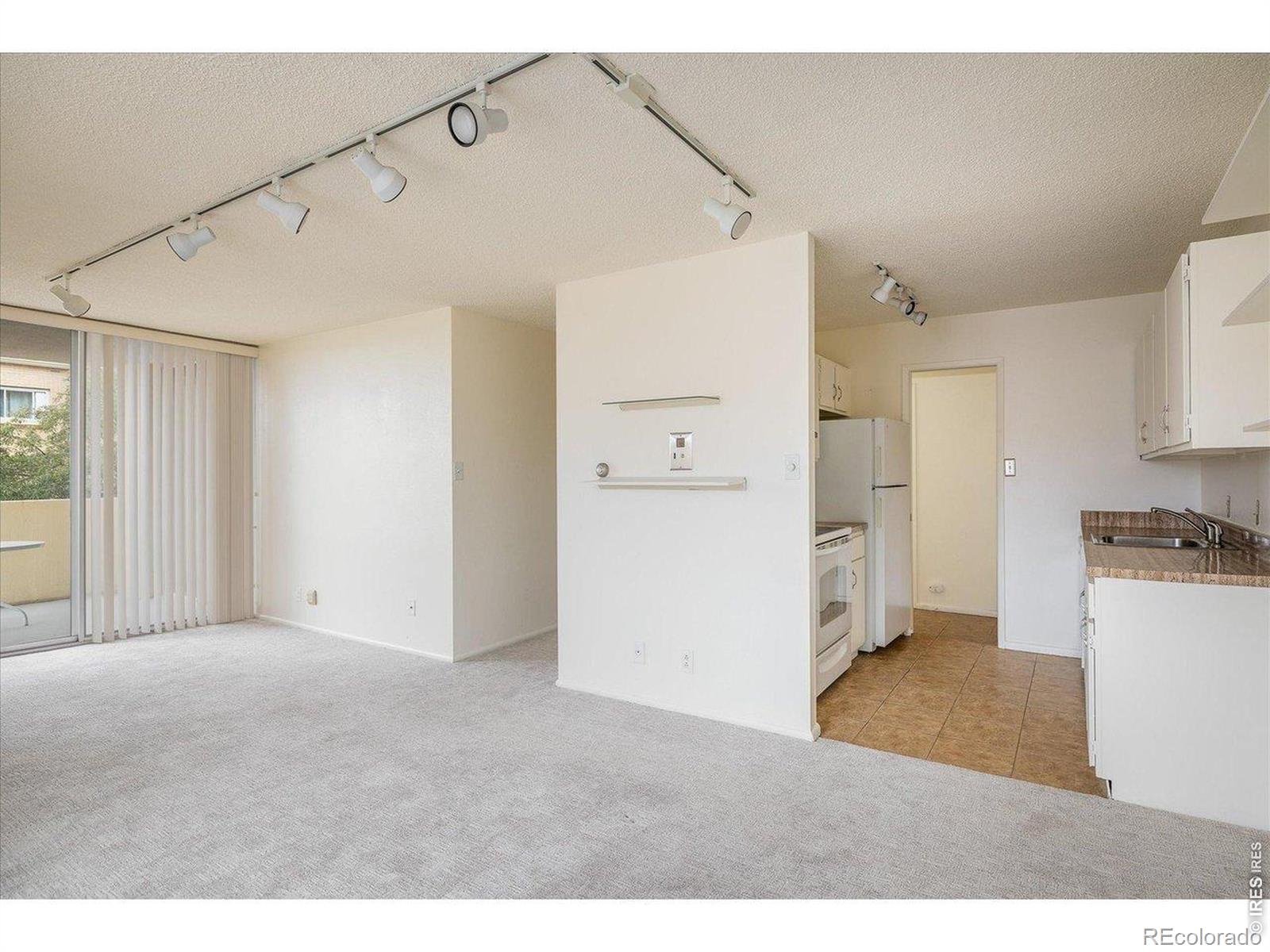 MLS Image #12 for 850  20th street,boulder, Colorado
