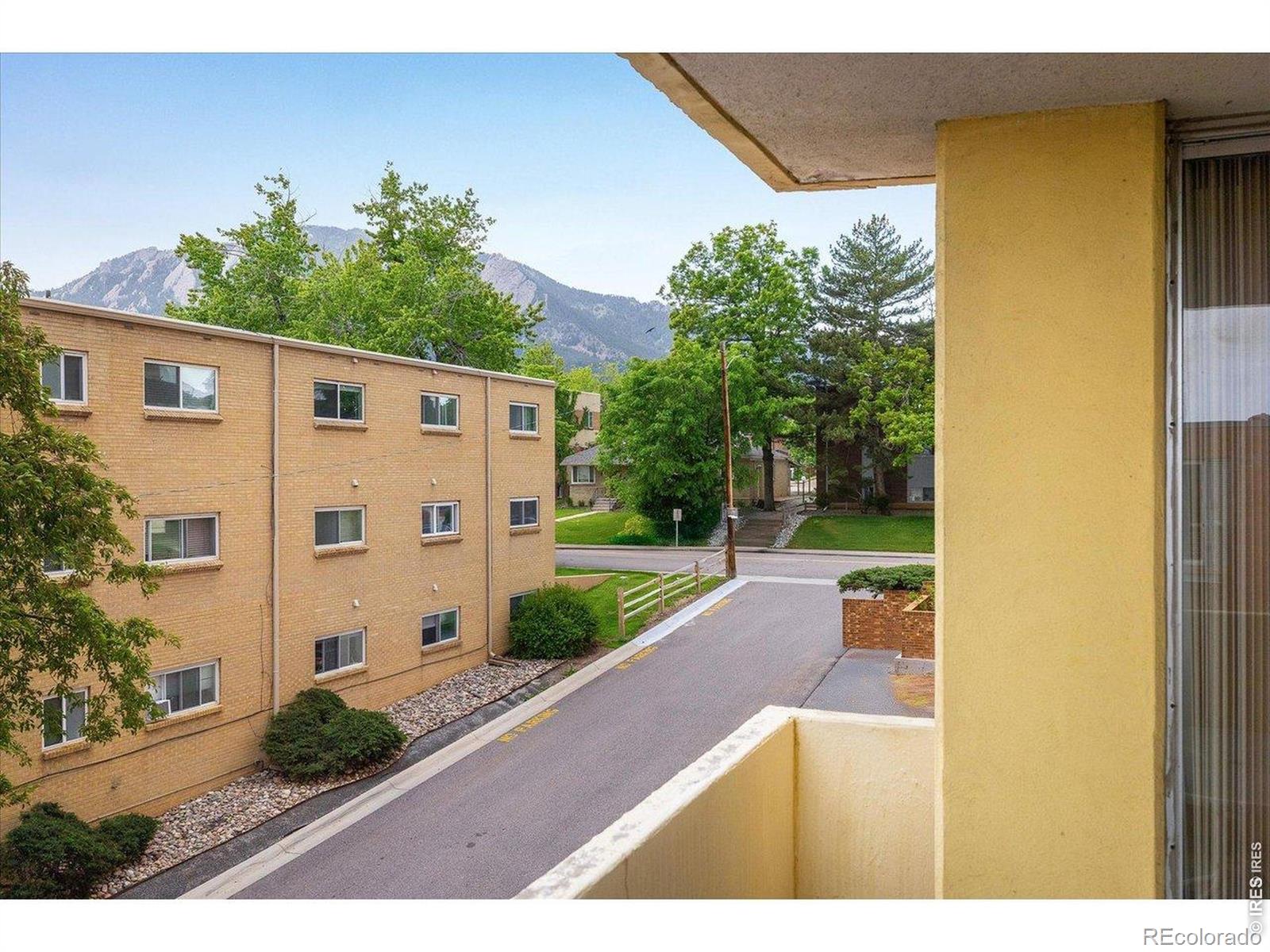 MLS Image #19 for 850  20th street,boulder, Colorado