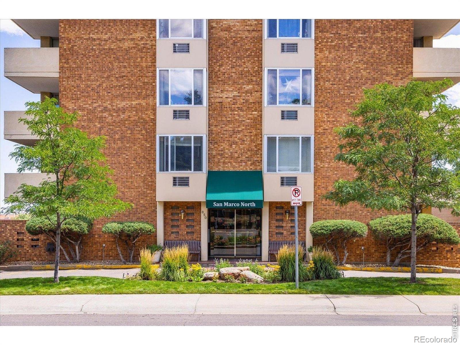 MLS Image #2 for 850  20th street,boulder, Colorado