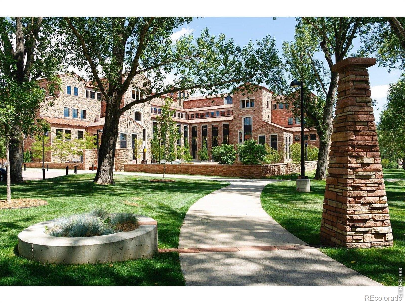 MLS Image #23 for 850  20th street,boulder, Colorado