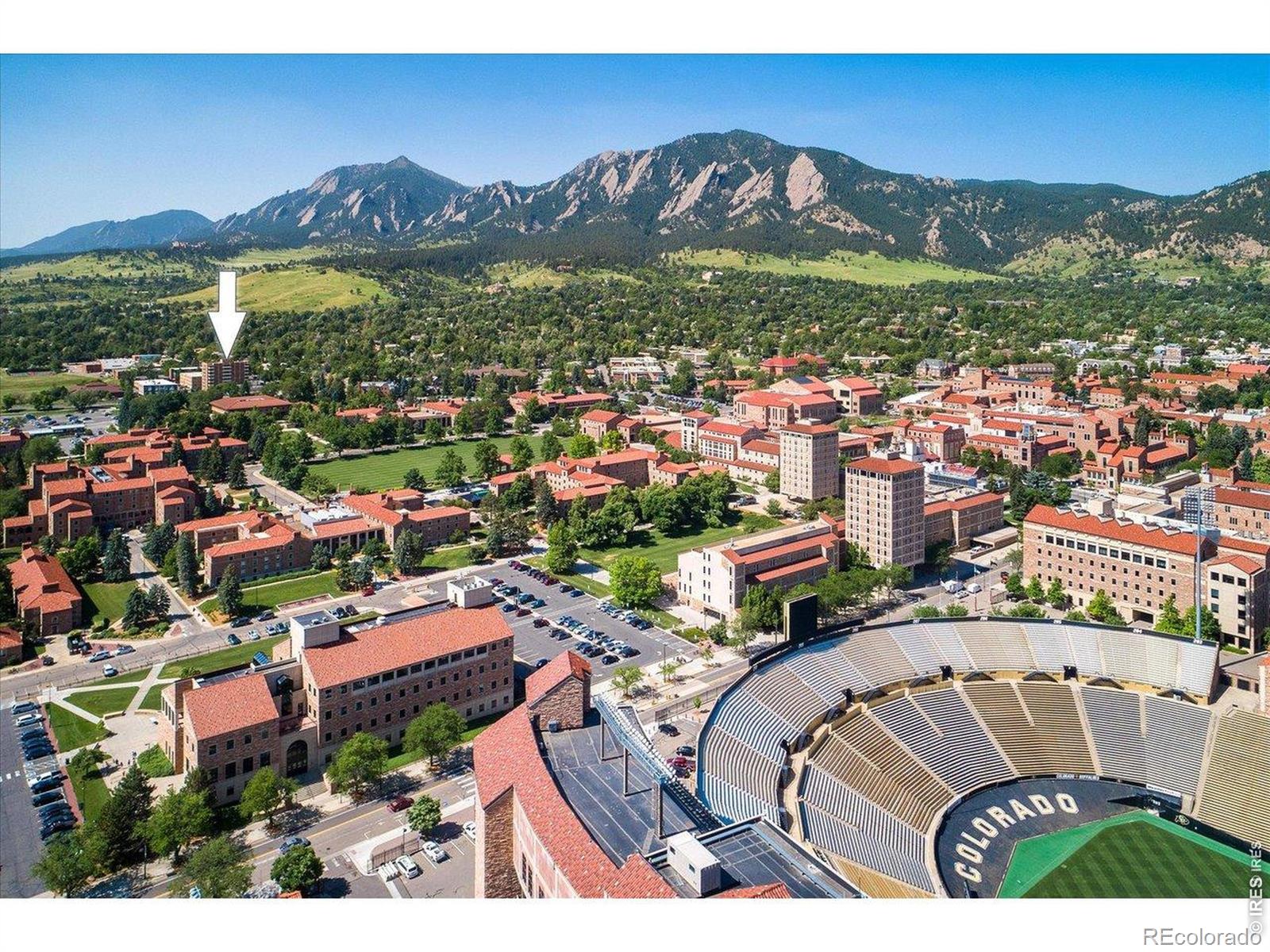 MLS Image #24 for 850  20th street,boulder, Colorado