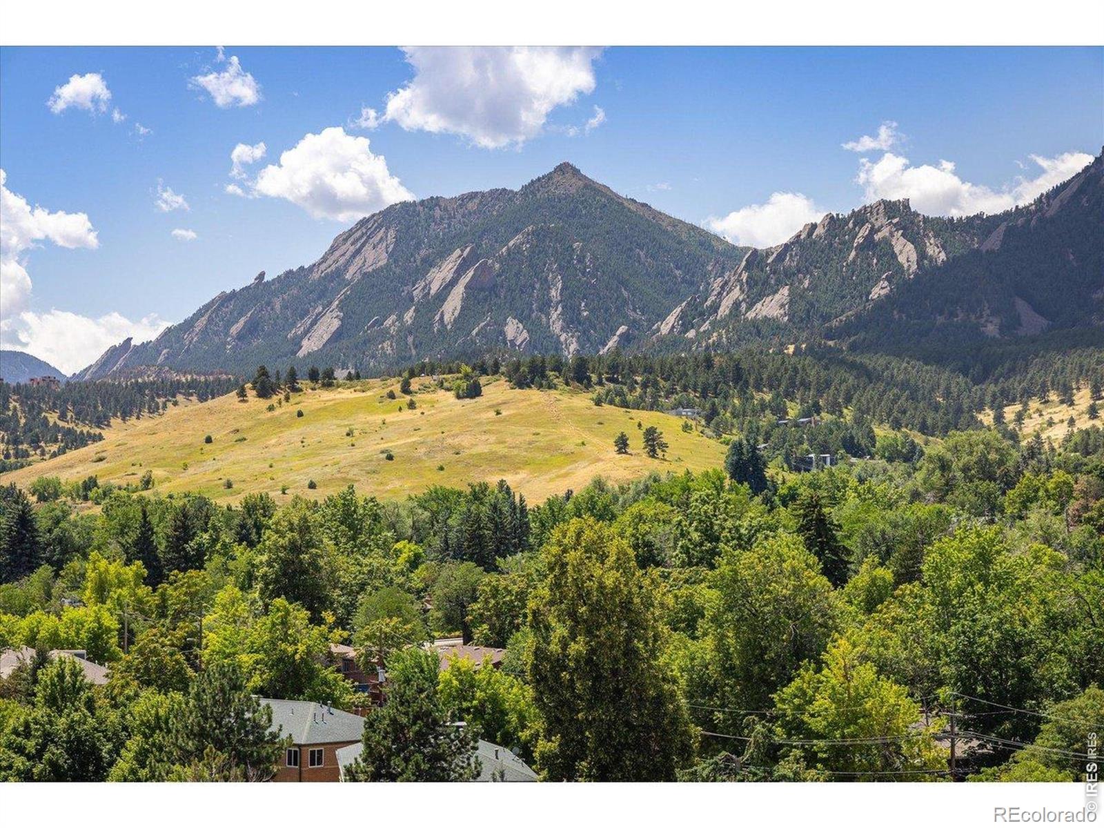 MLS Image #25 for 850  20th street,boulder, Colorado