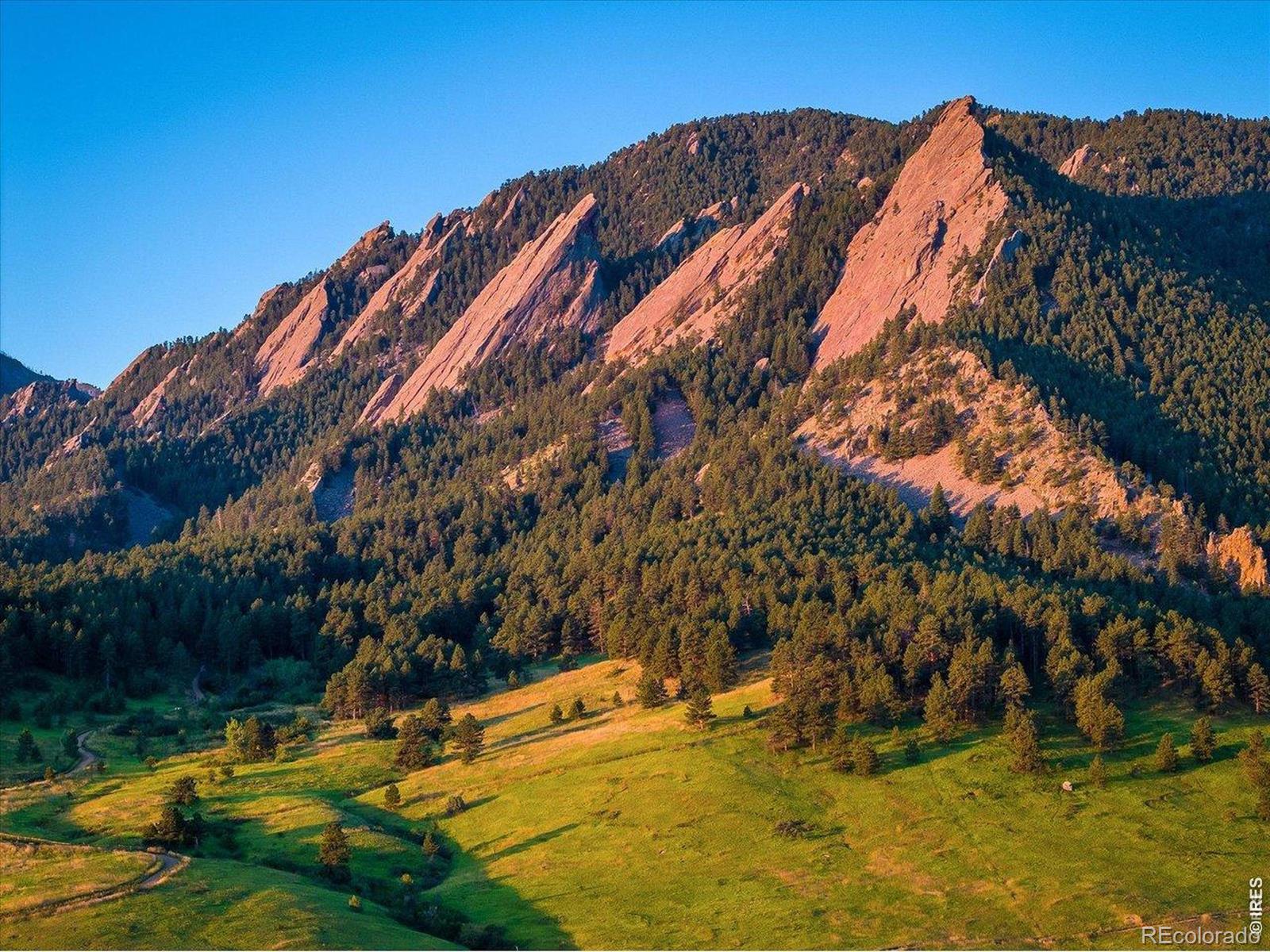 MLS Image #26 for 850  20th street,boulder, Colorado
