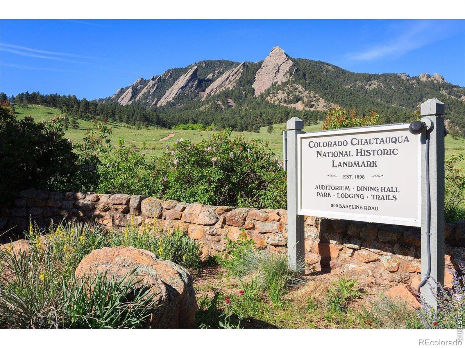 MLS Image #27 for 850  20th street,boulder, Colorado
