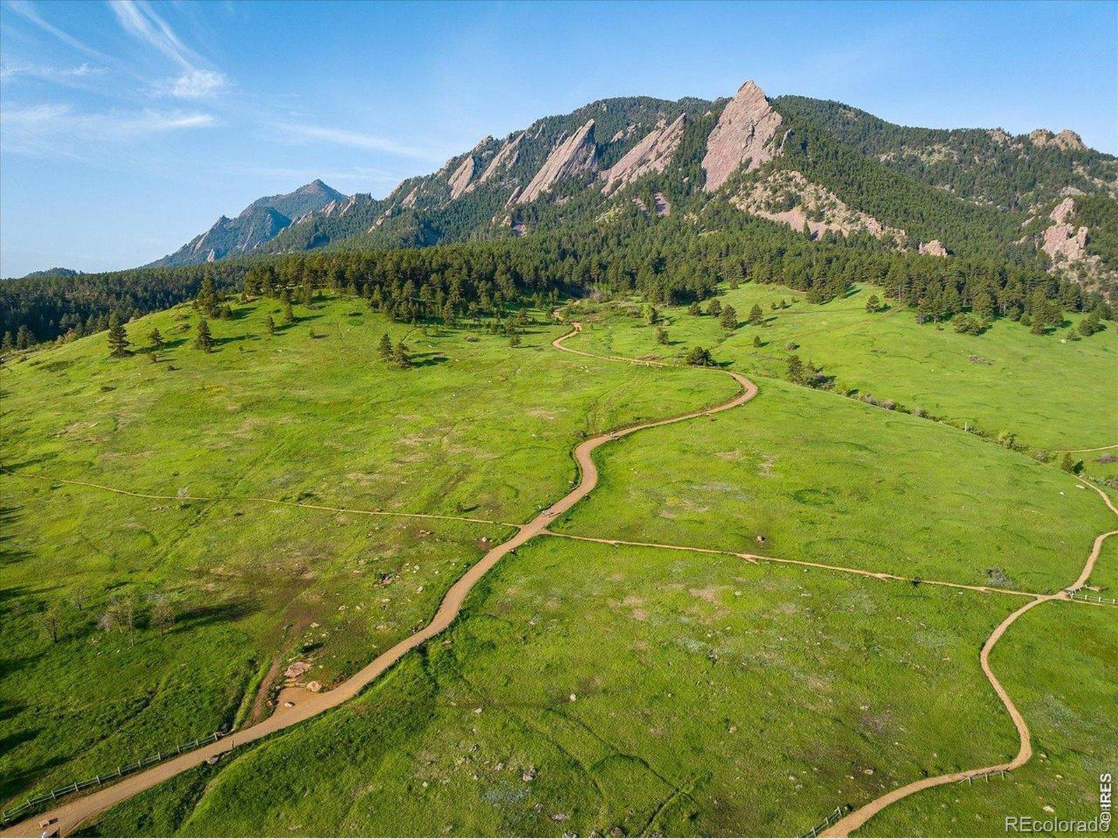 MLS Image #28 for 850  20th street,boulder, Colorado