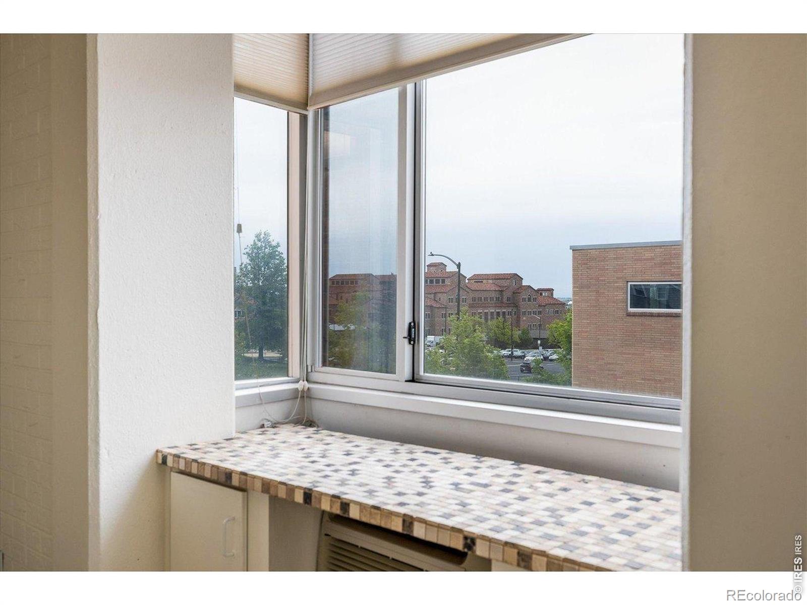 MLS Image #6 for 850  20th street,boulder, Colorado