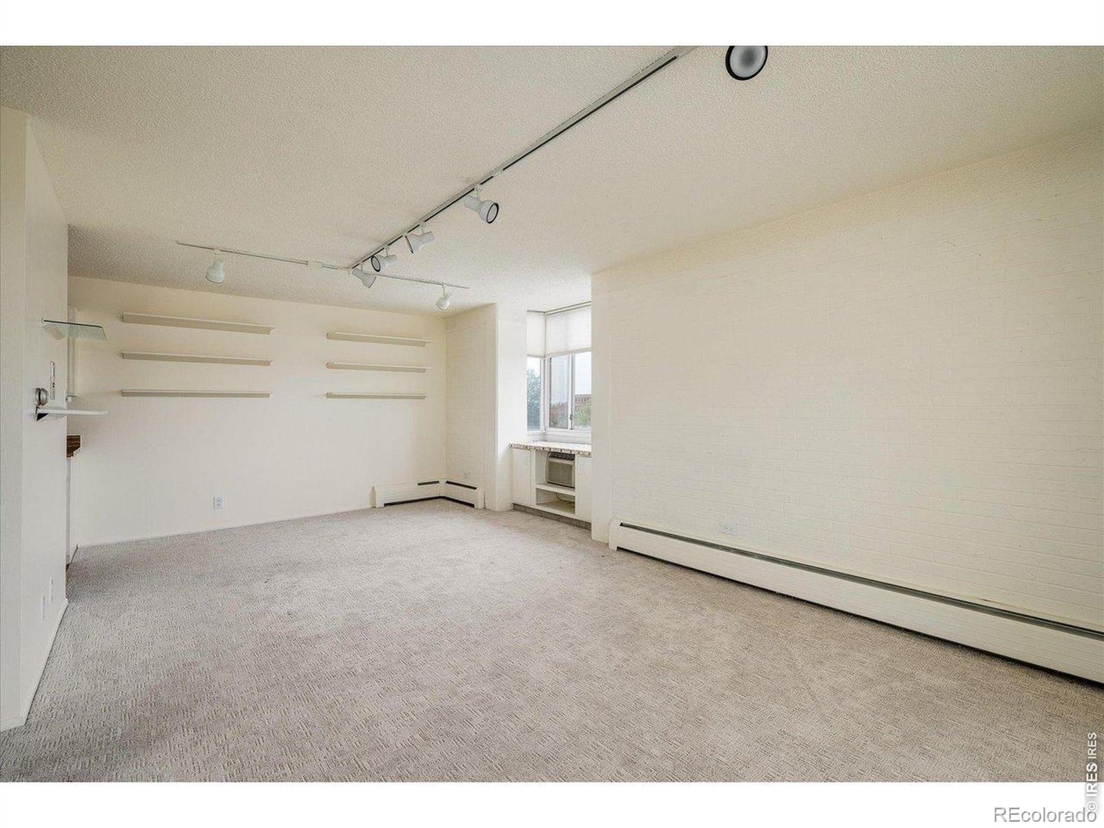 MLS Image #7 for 850  20th street,boulder, Colorado