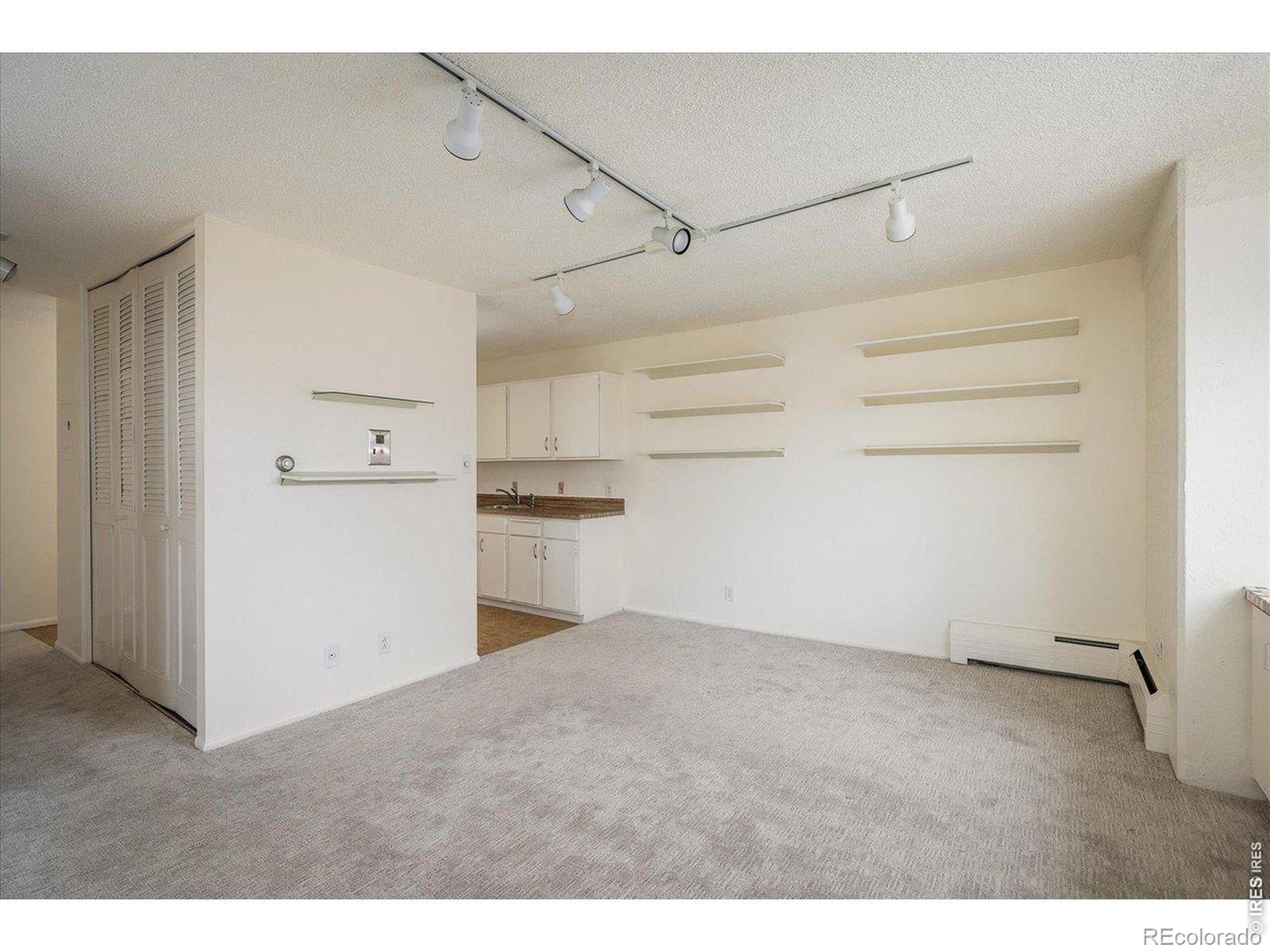 MLS Image #8 for 850  20th street,boulder, Colorado