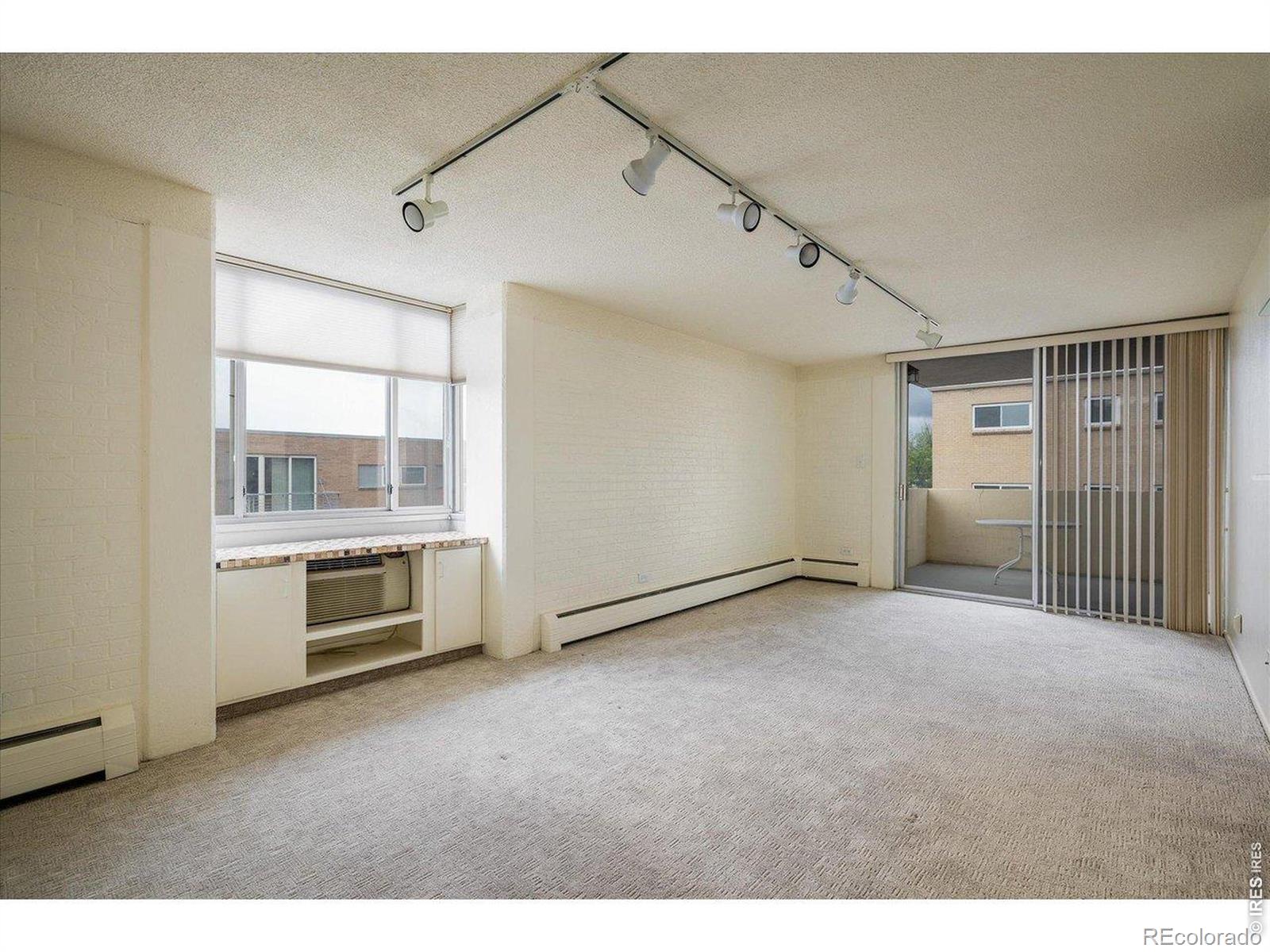MLS Image #9 for 850  20th street,boulder, Colorado