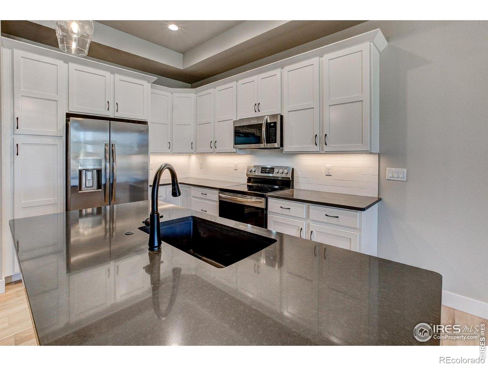 MLS Image #0 for 214  high point drive,longmont, Colorado