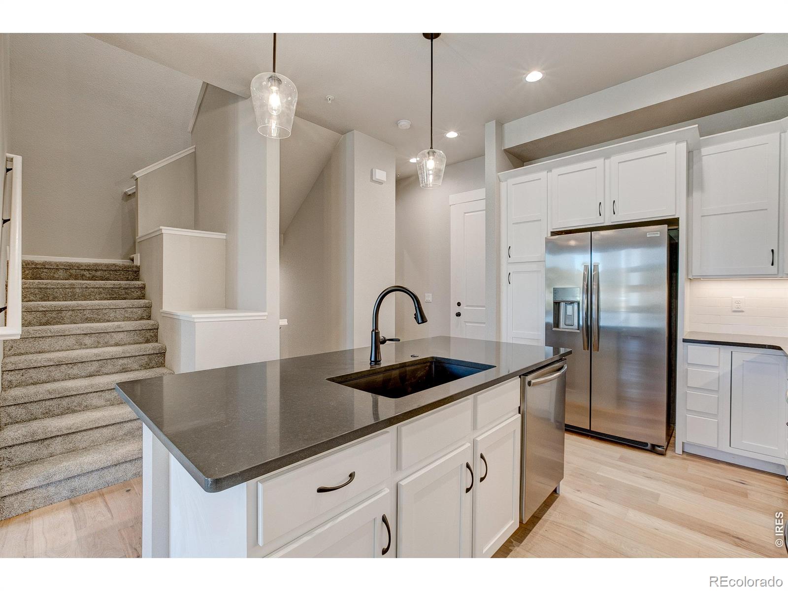 MLS Image #1 for 214  high point drive,longmont, Colorado