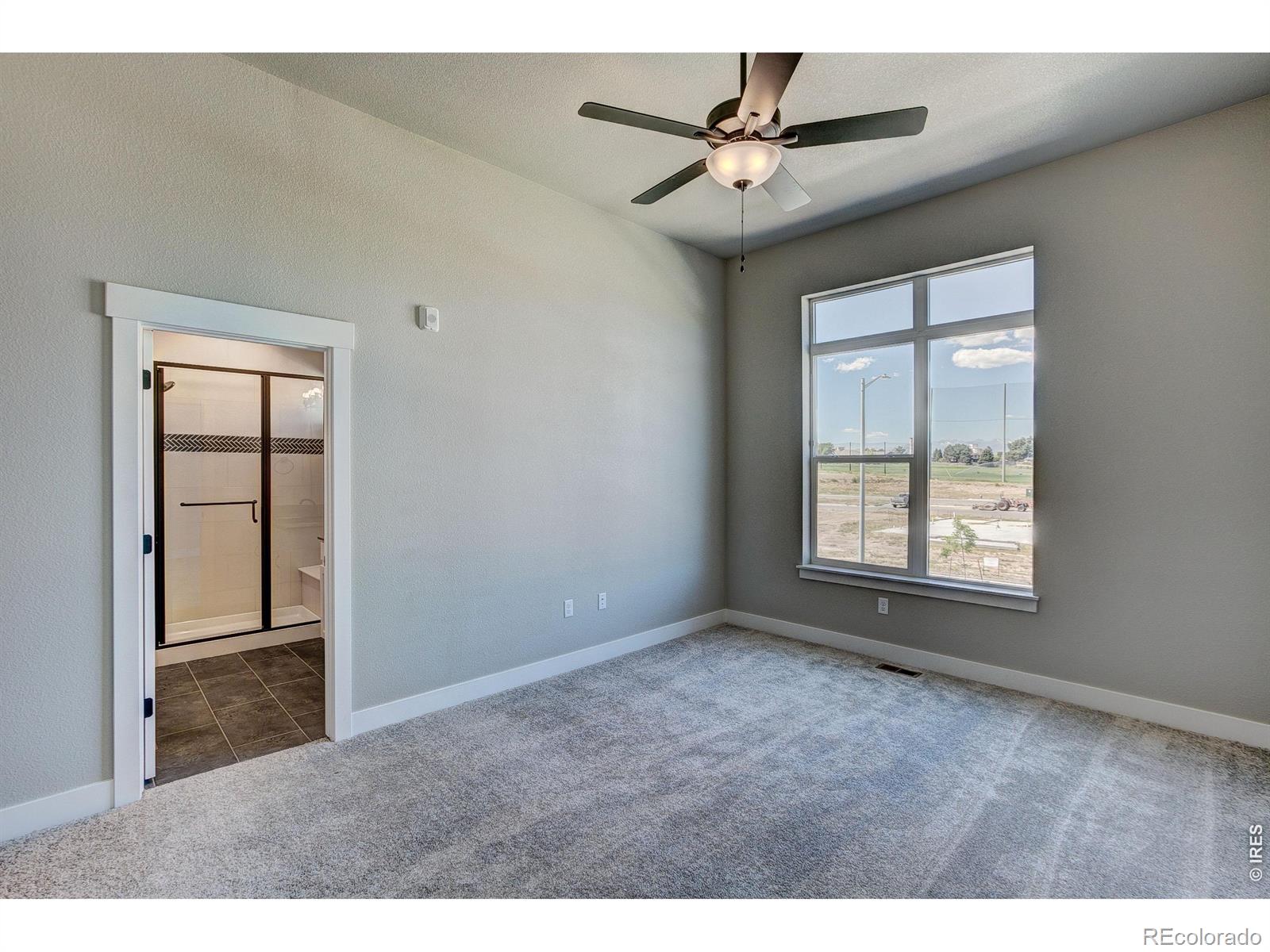 MLS Image #10 for 214  high point drive,longmont, Colorado