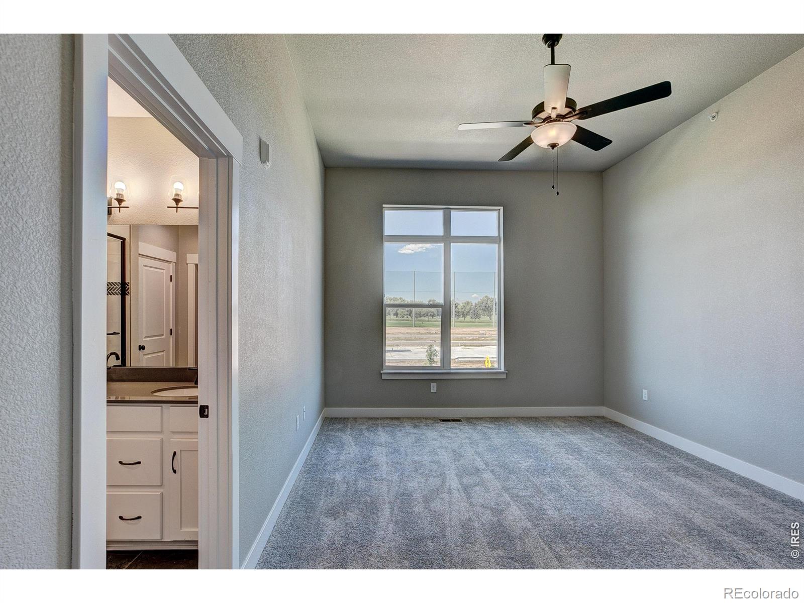 MLS Image #11 for 214  high point drive,longmont, Colorado