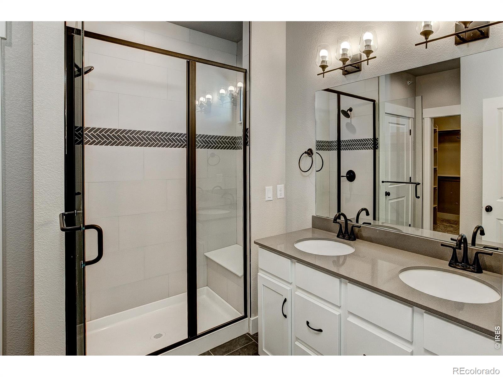 MLS Image #12 for 214  high point drive,longmont, Colorado