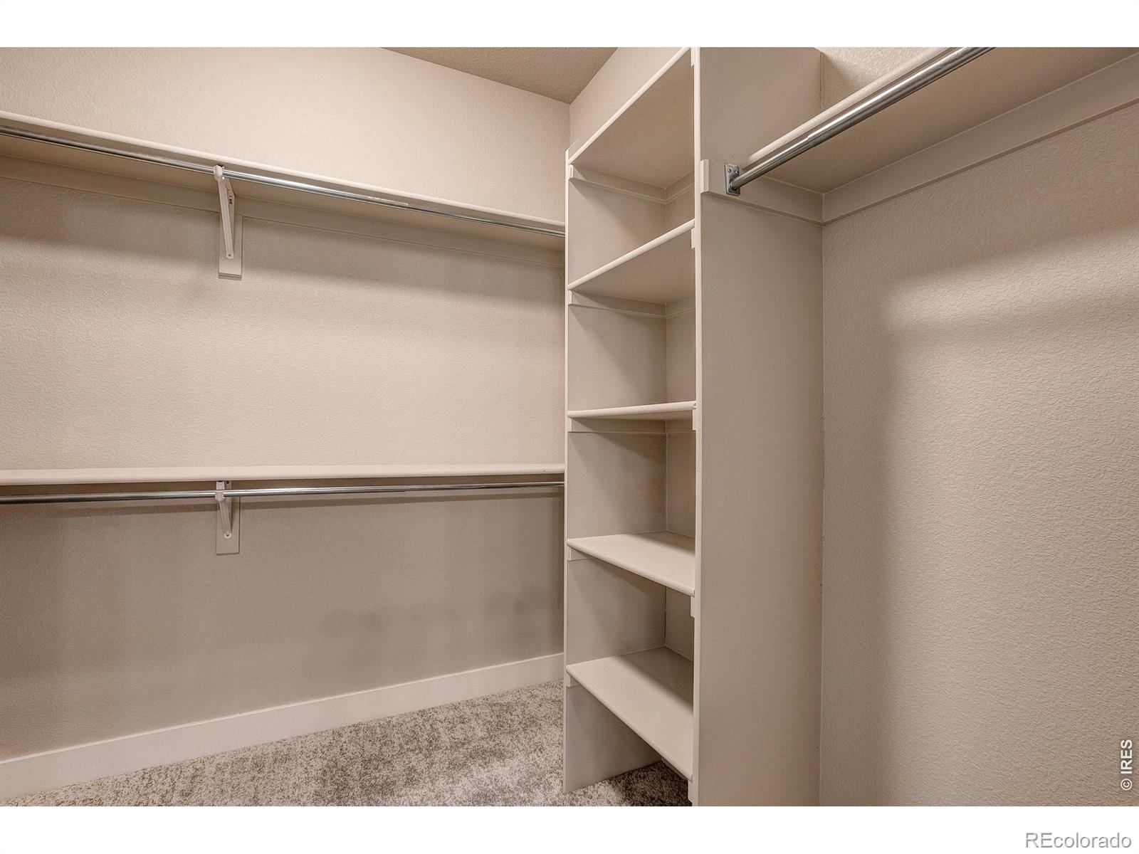 MLS Image #15 for 214  high point drive,longmont, Colorado