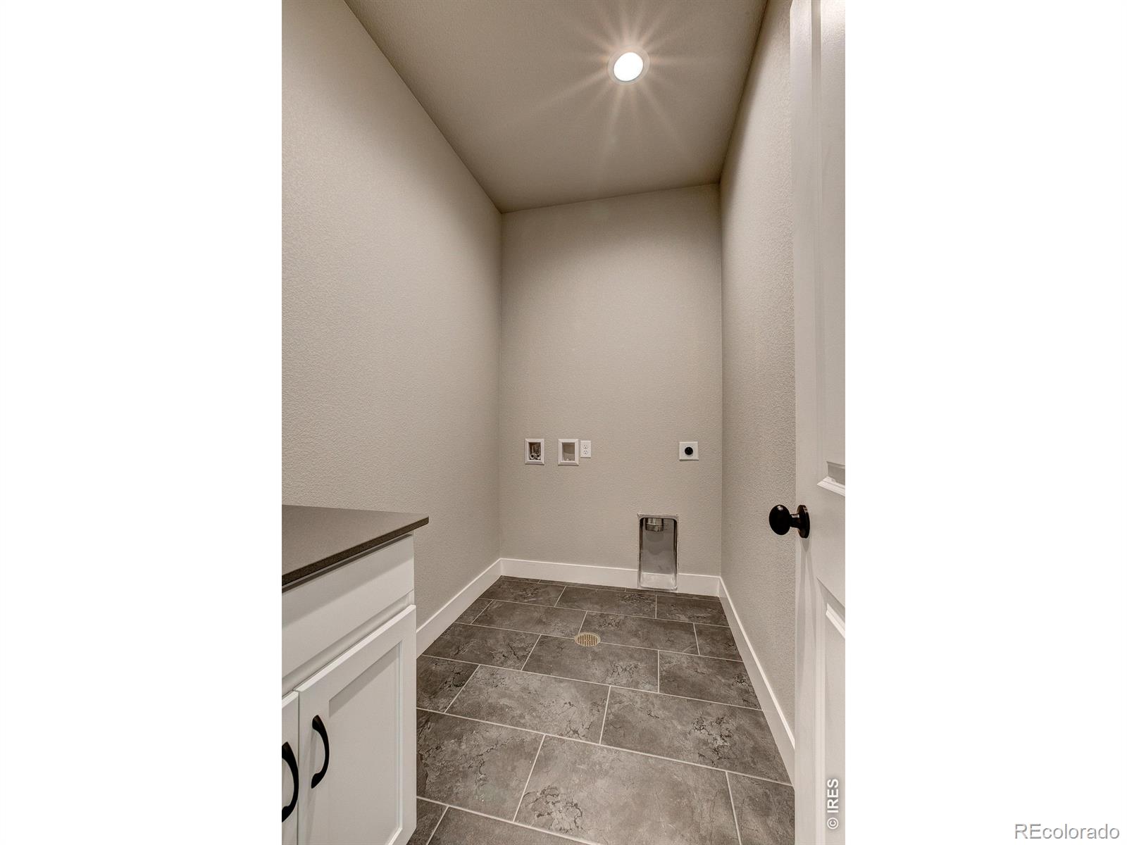 MLS Image #17 for 214  high point drive,longmont, Colorado