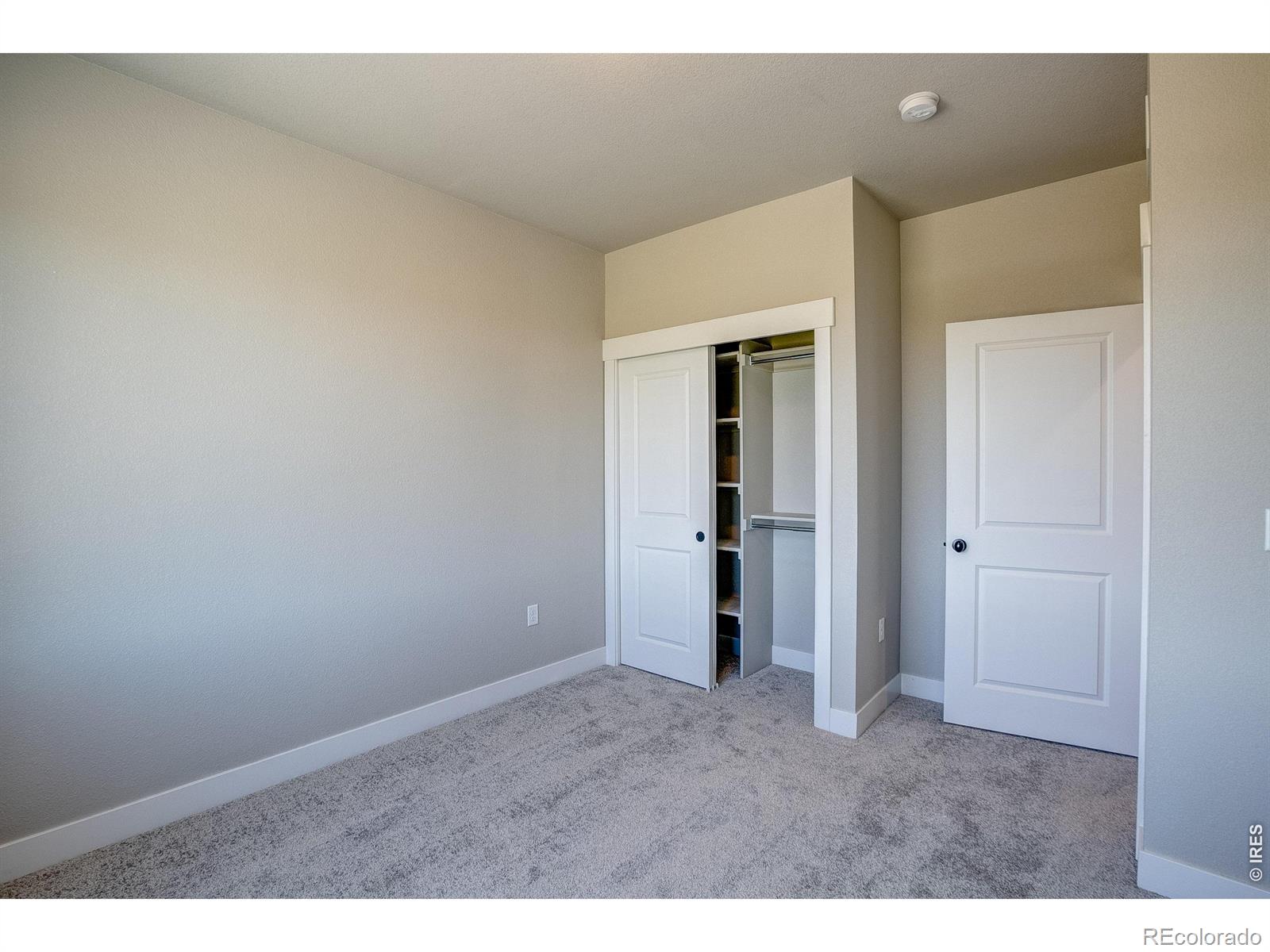 MLS Image #19 for 214  high point drive,longmont, Colorado