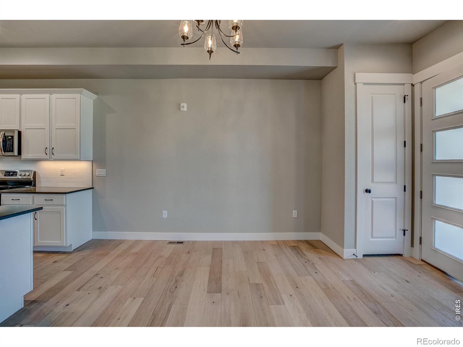 MLS Image #2 for 214  high point drive,longmont, Colorado