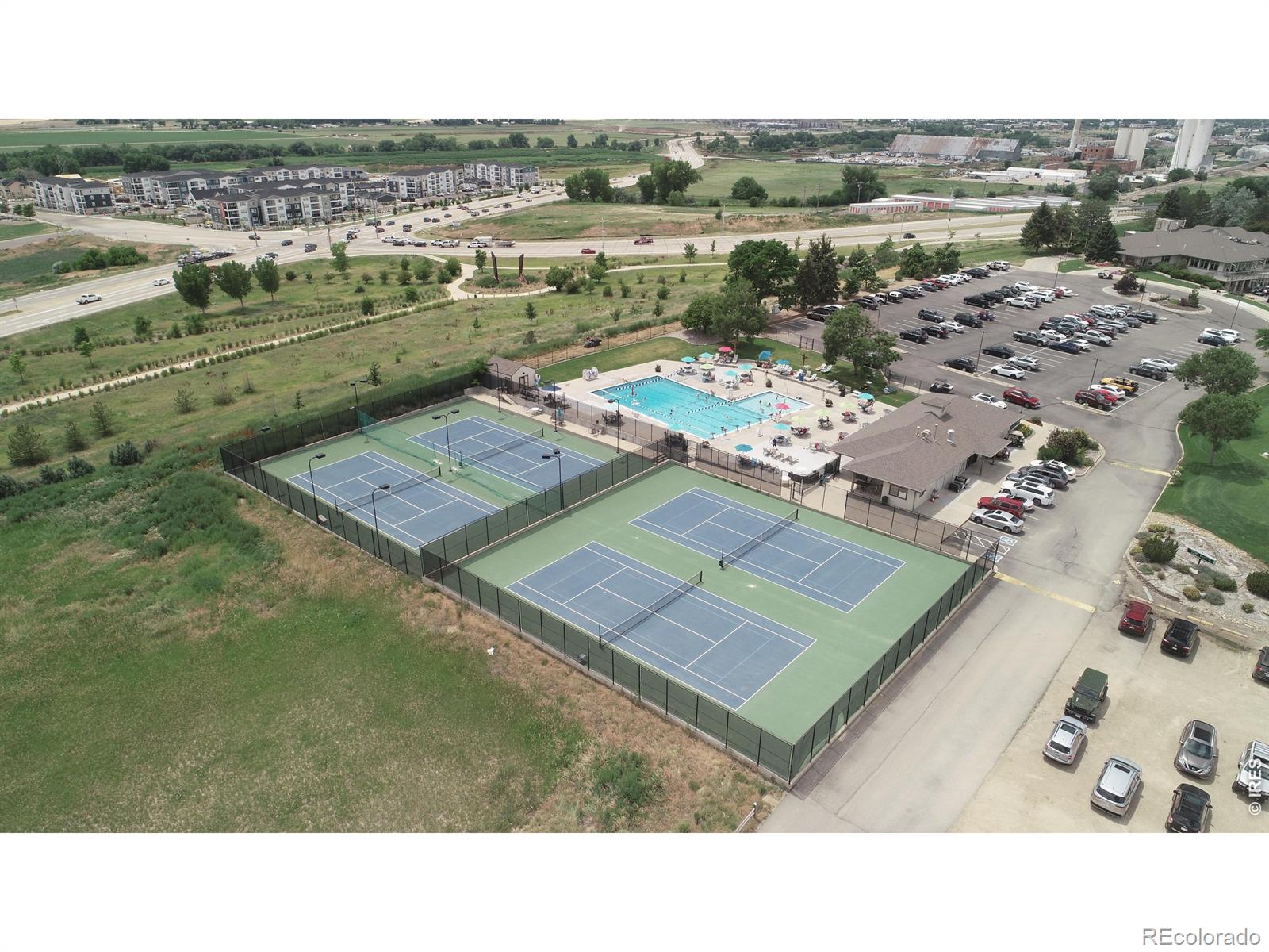 MLS Image #25 for 214  high point drive,longmont, Colorado