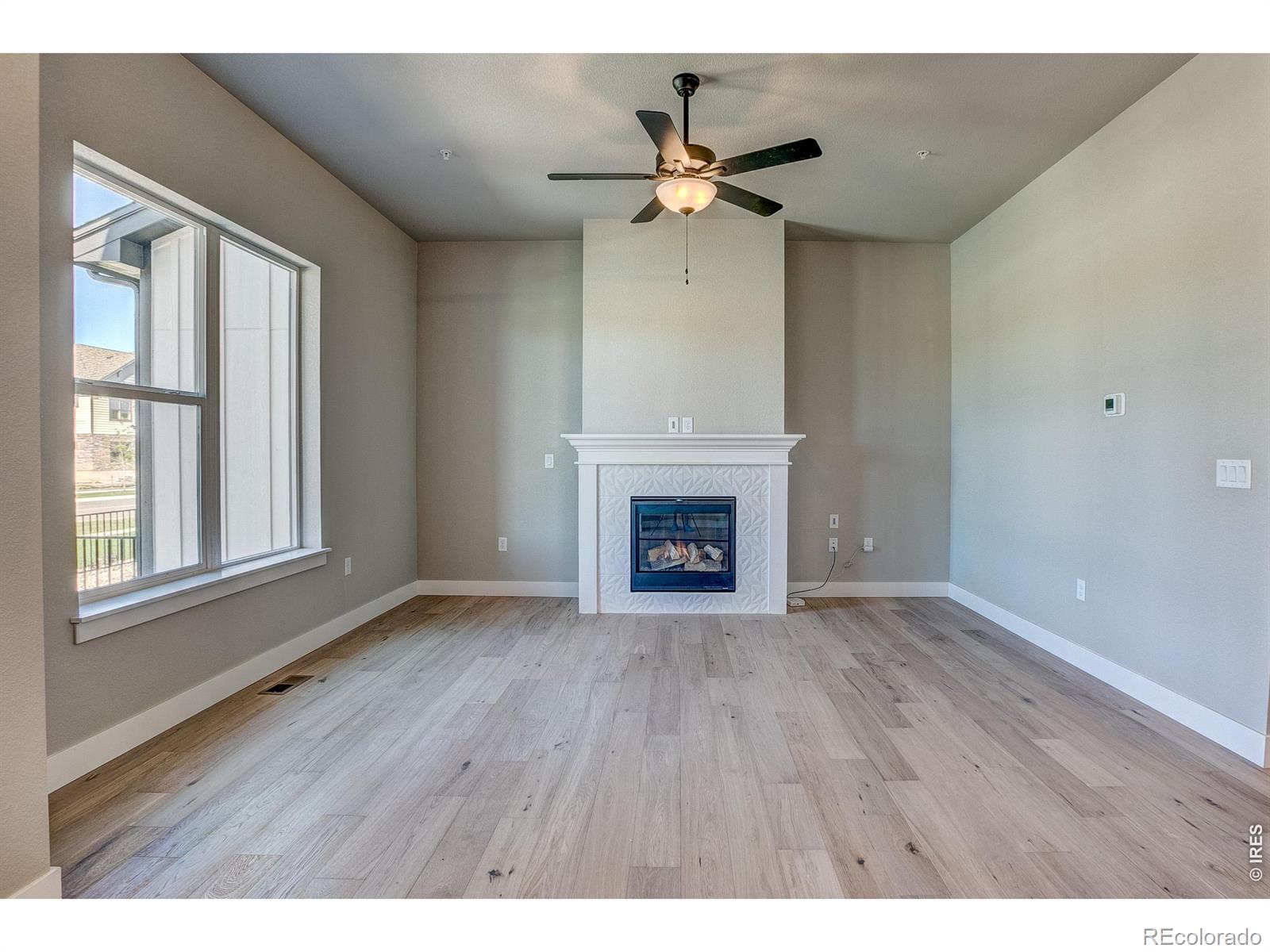 MLS Image #3 for 214  high point drive,longmont, Colorado
