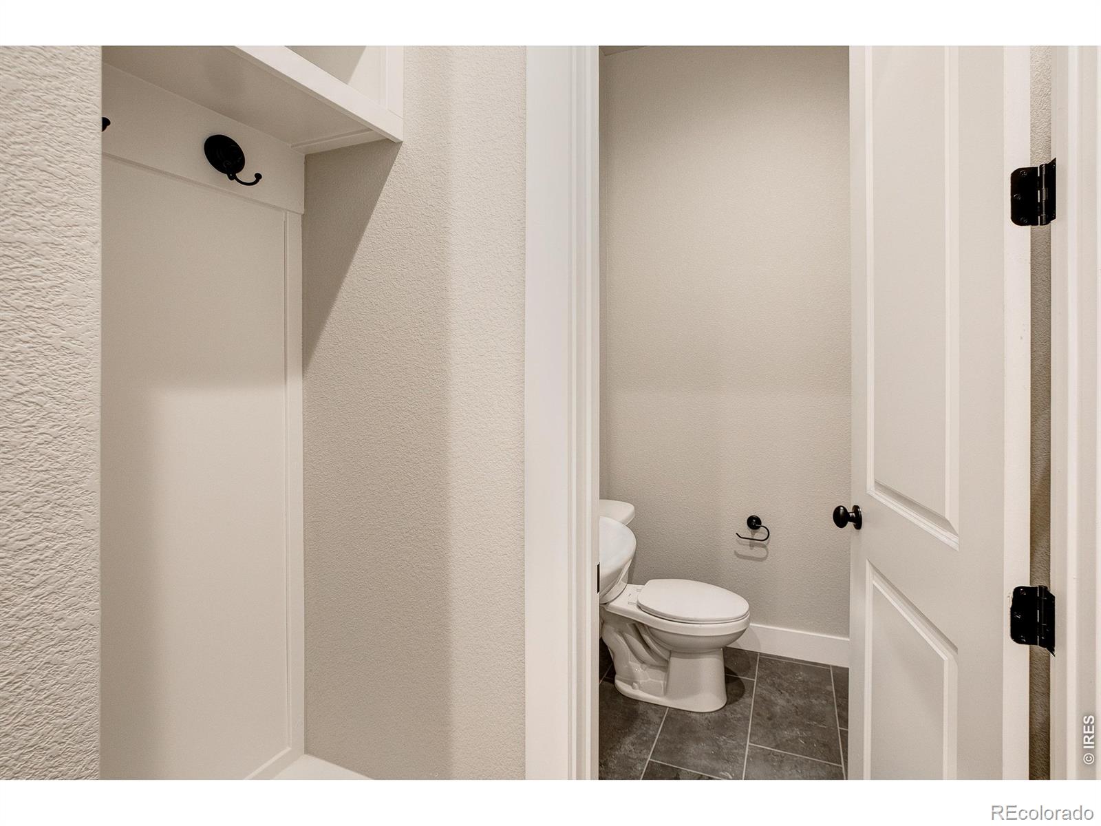 MLS Image #6 for 214  high point drive,longmont, Colorado