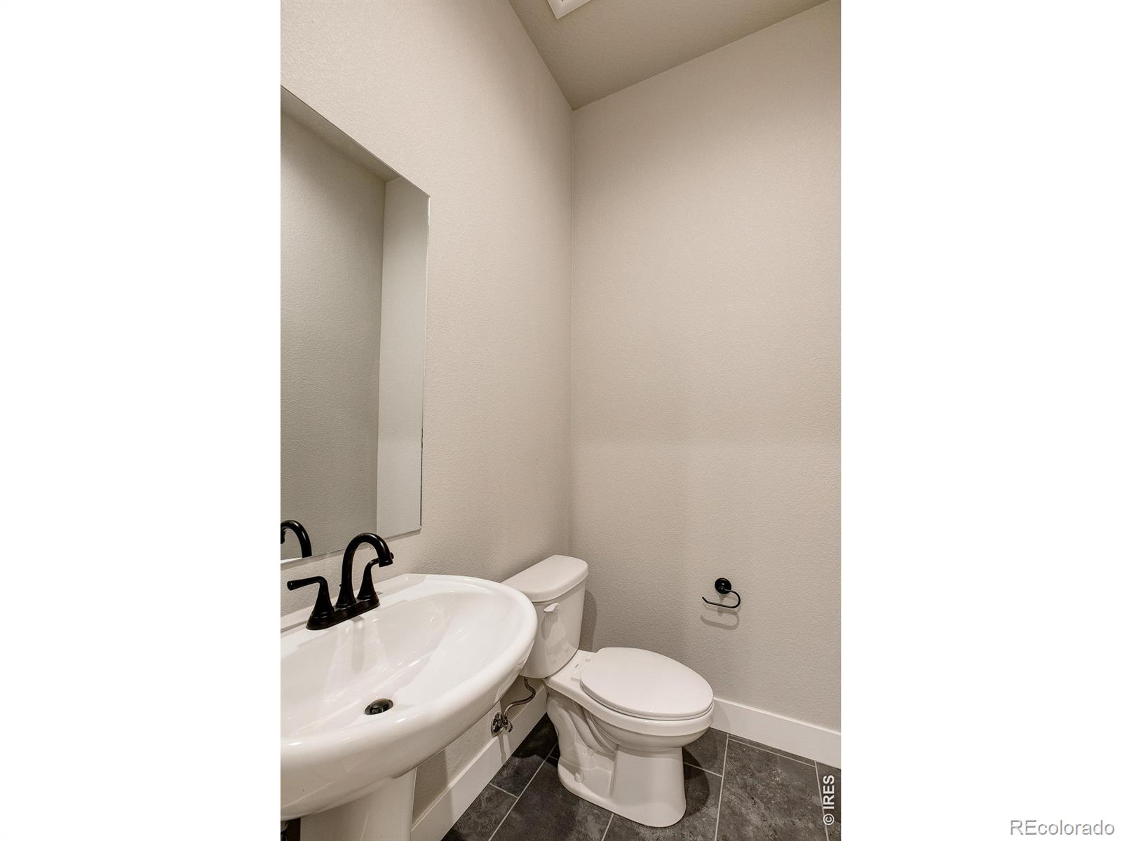MLS Image #7 for 214  high point drive,longmont, Colorado