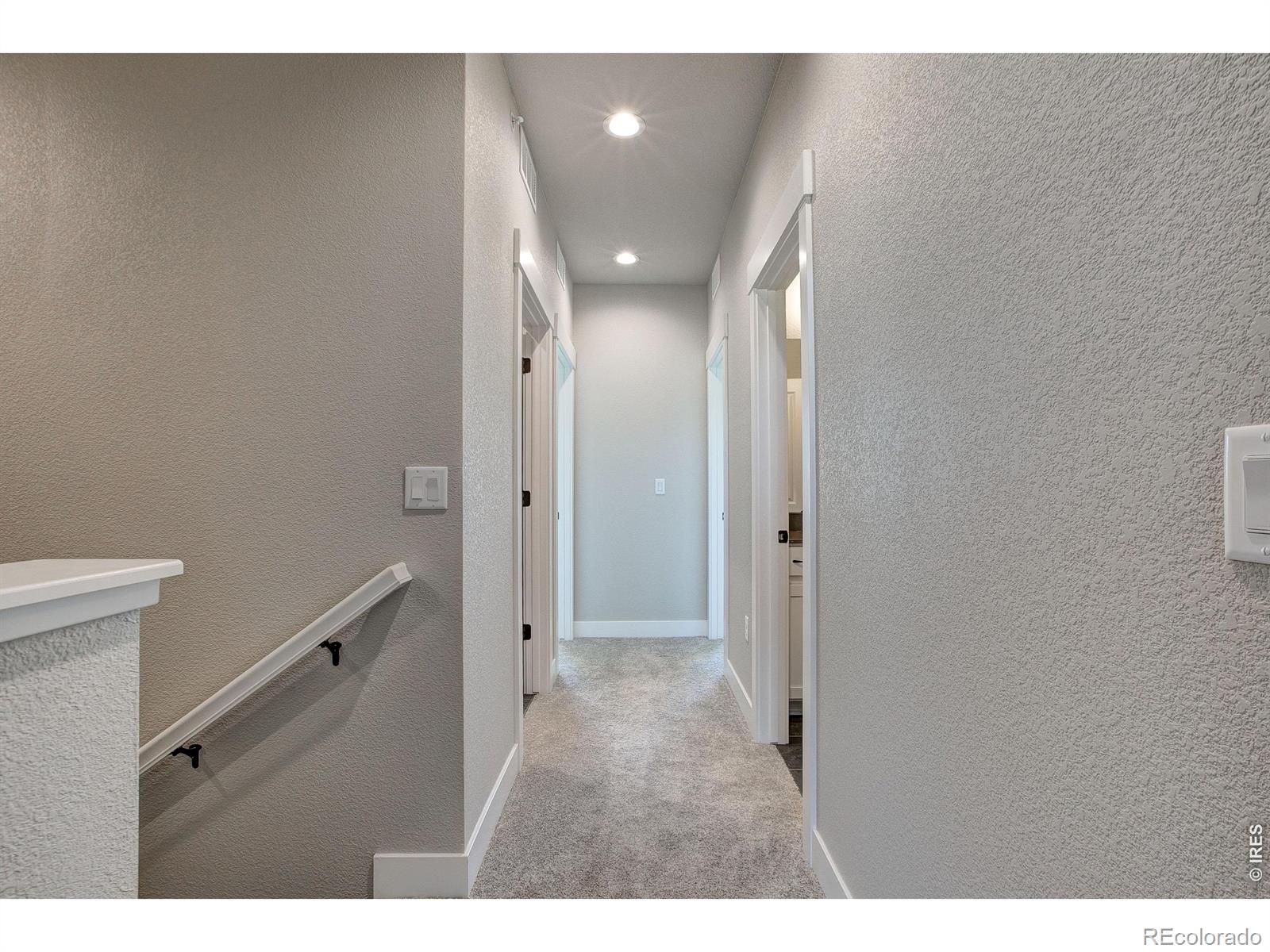 MLS Image #9 for 214  high point drive,longmont, Colorado