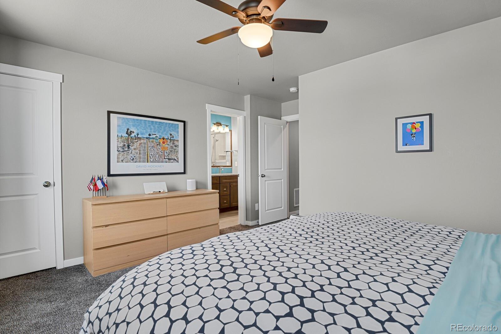 MLS Image #19 for 3210  bewildering heights,colorado springs, Colorado