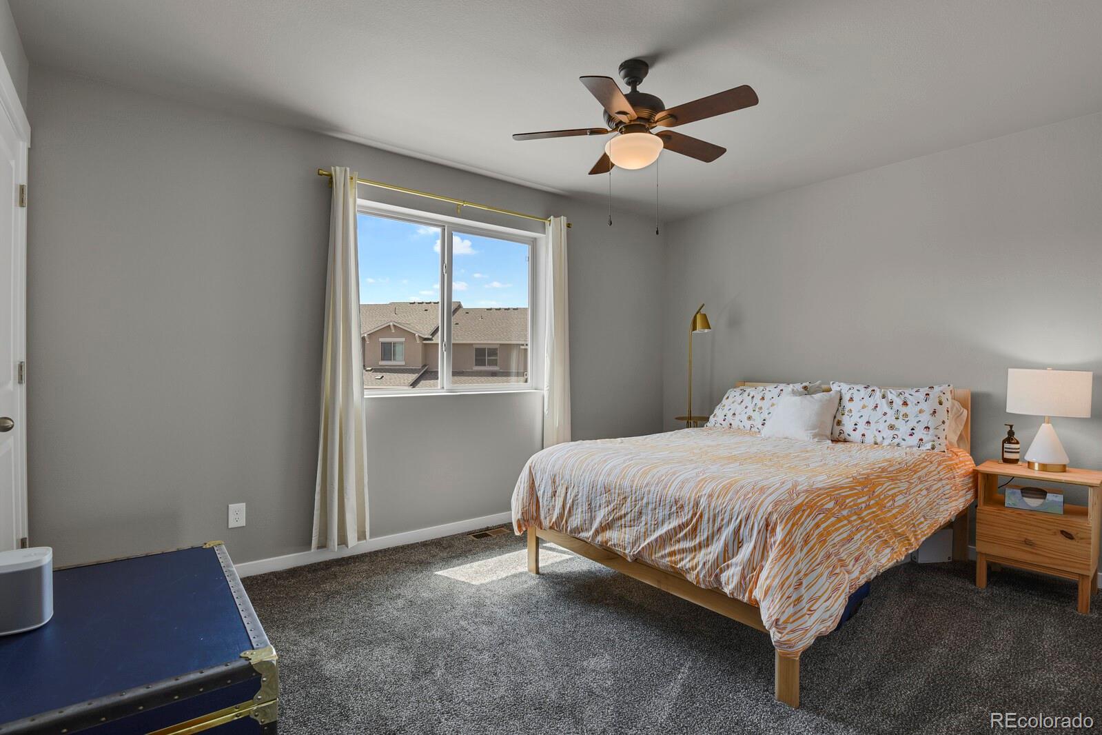 MLS Image #22 for 3210  bewildering heights,colorado springs, Colorado