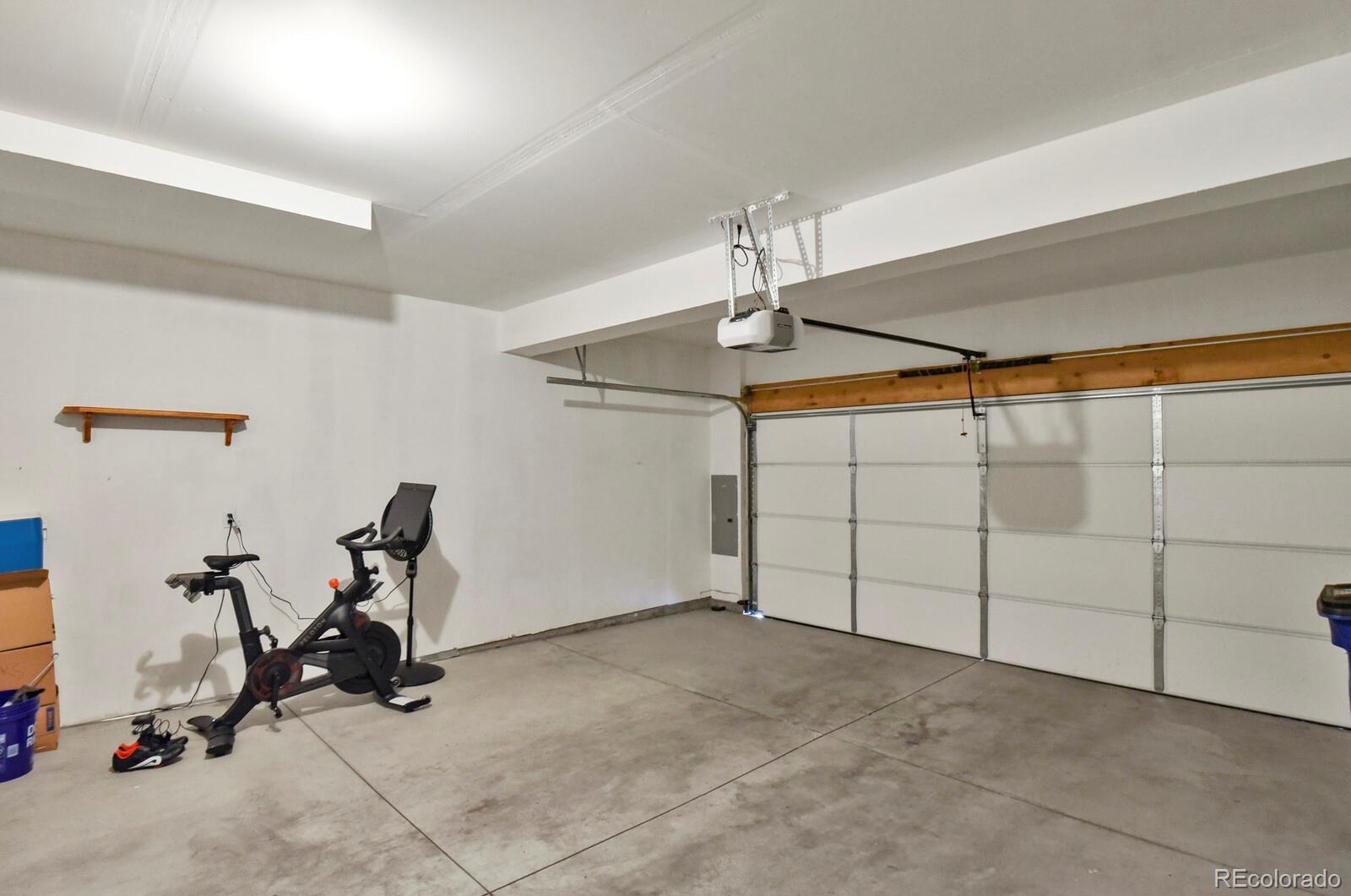 MLS Image #25 for 3210  bewildering heights,colorado springs, Colorado