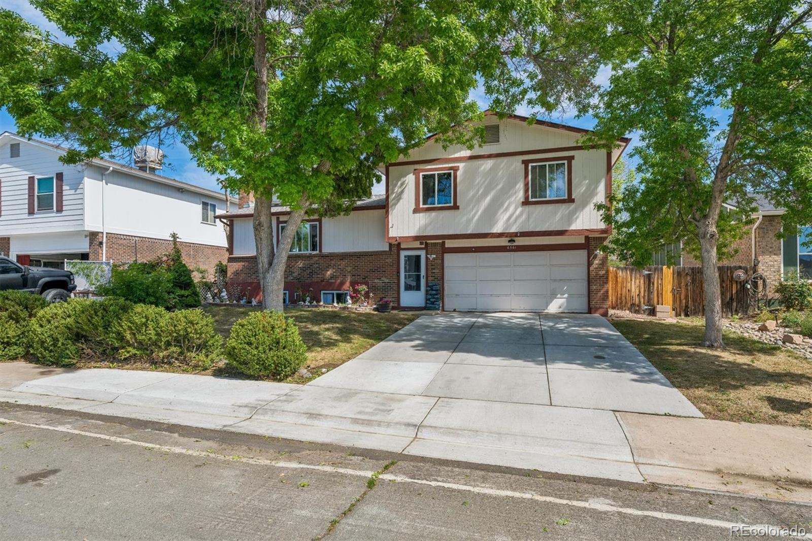 MLS Image #1 for 6561 w 112th place,westminster, Colorado