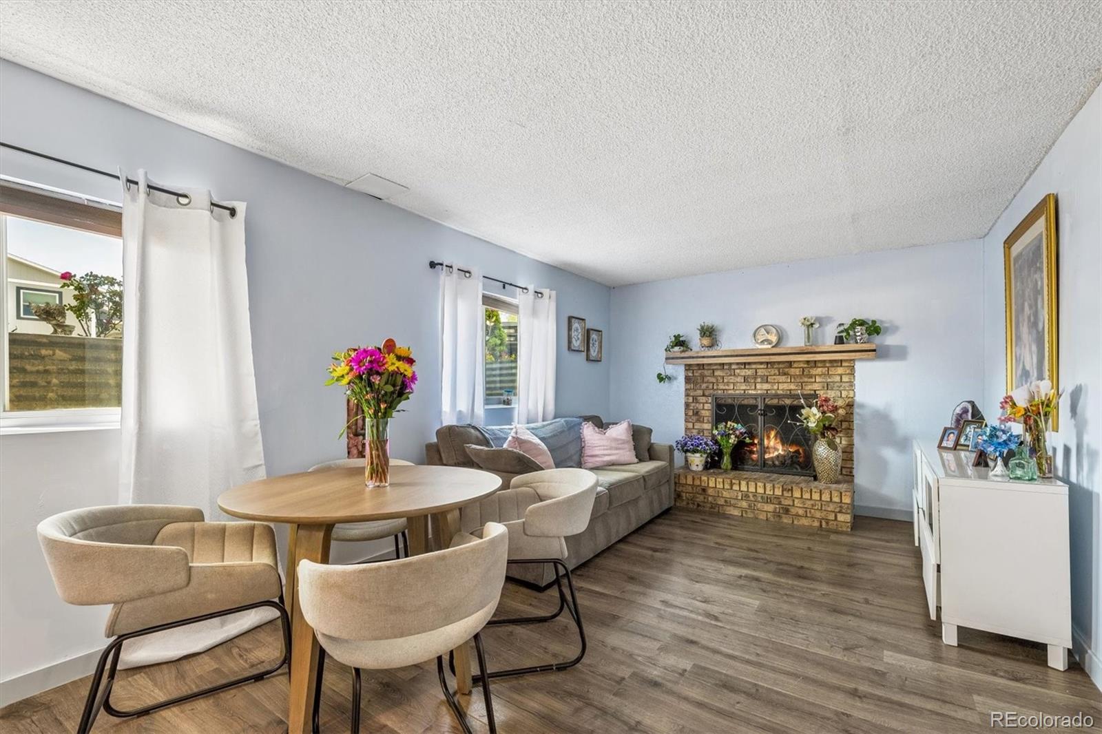 MLS Image #10 for 6561 w 112th place,westminster, Colorado