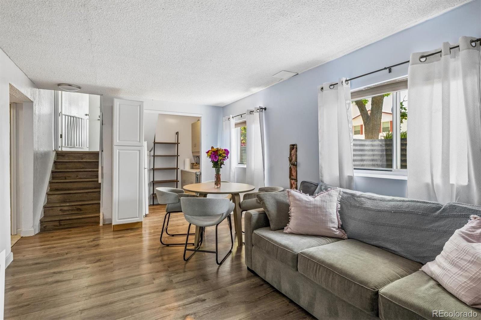 MLS Image #11 for 6561 w 112th place,westminster, Colorado