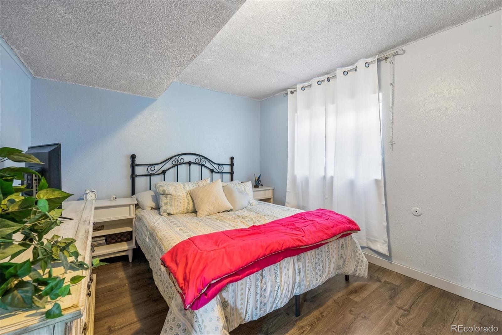 MLS Image #12 for 6561 w 112th place,westminster, Colorado