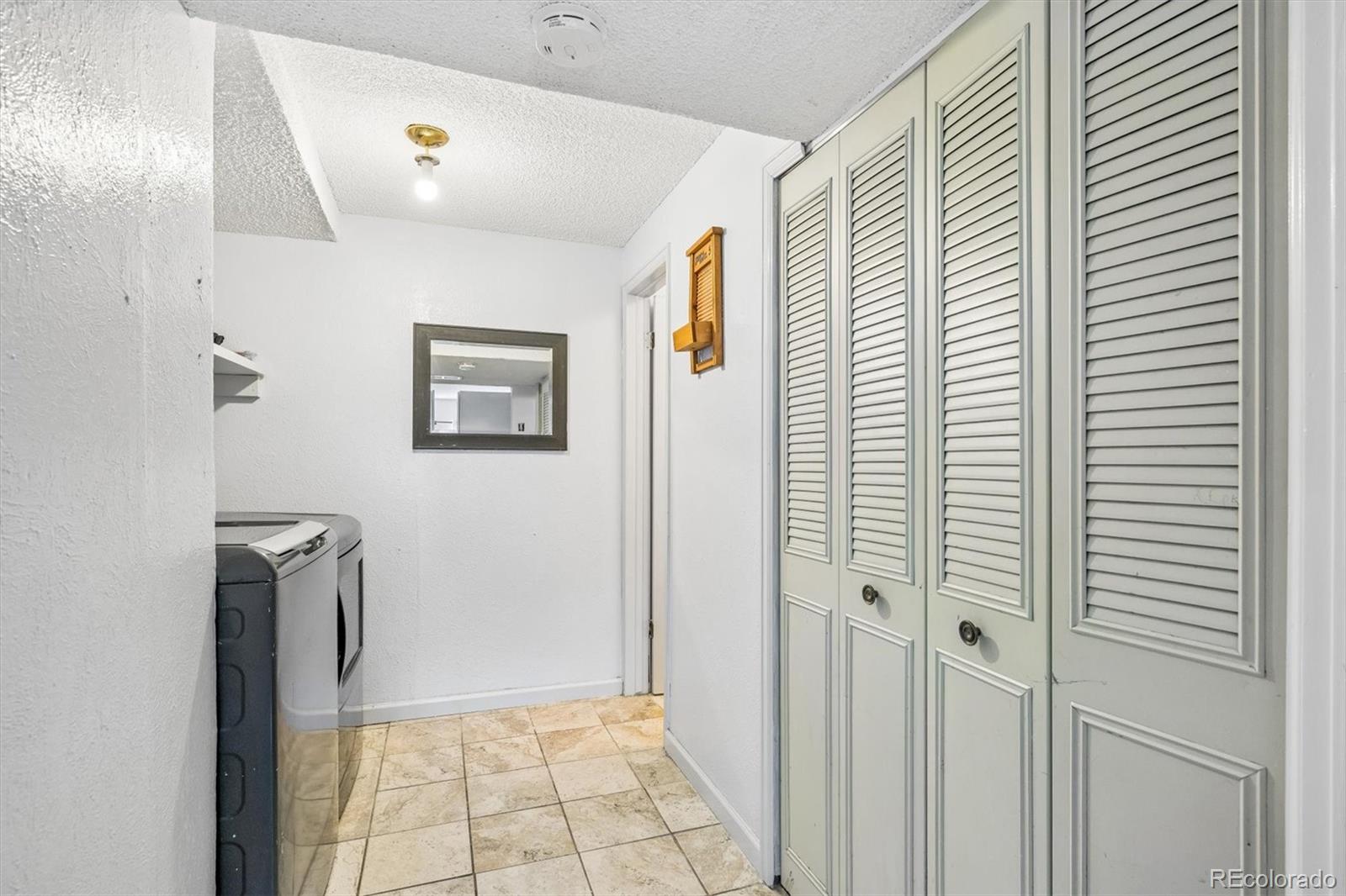 MLS Image #13 for 6561 w 112th place,westminster, Colorado