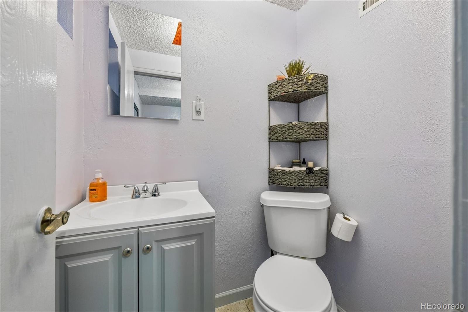 MLS Image #14 for 6561 w 112th place,westminster, Colorado