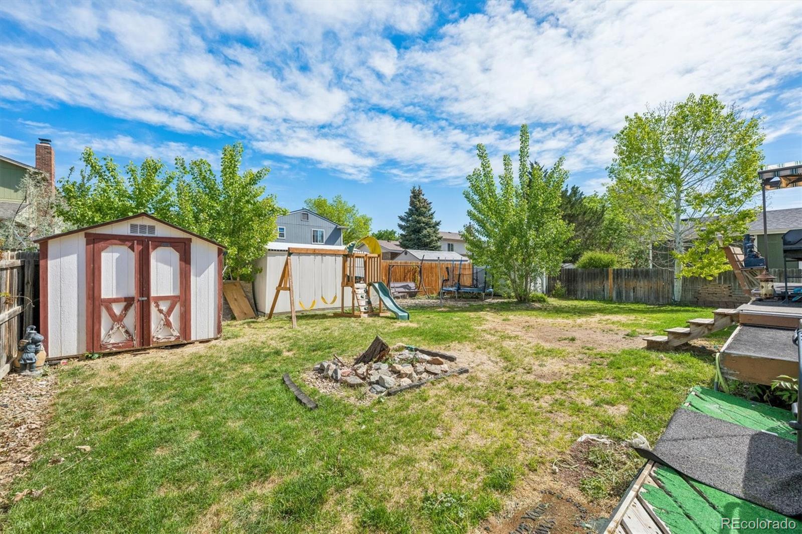 MLS Image #17 for 6561 w 112th place,westminster, Colorado