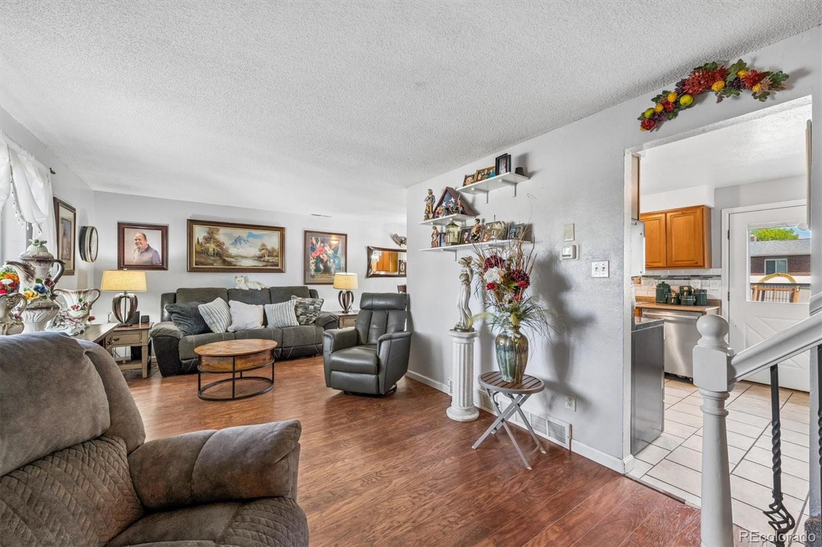 MLS Image #2 for 6561 w 112th place,westminster, Colorado
