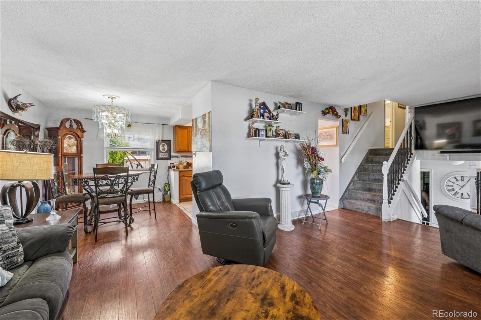 MLS Image #3 for 6561 w 112th place,westminster, Colorado