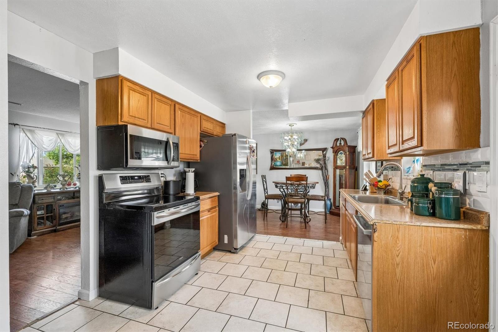 MLS Image #4 for 6561 w 112th place,westminster, Colorado