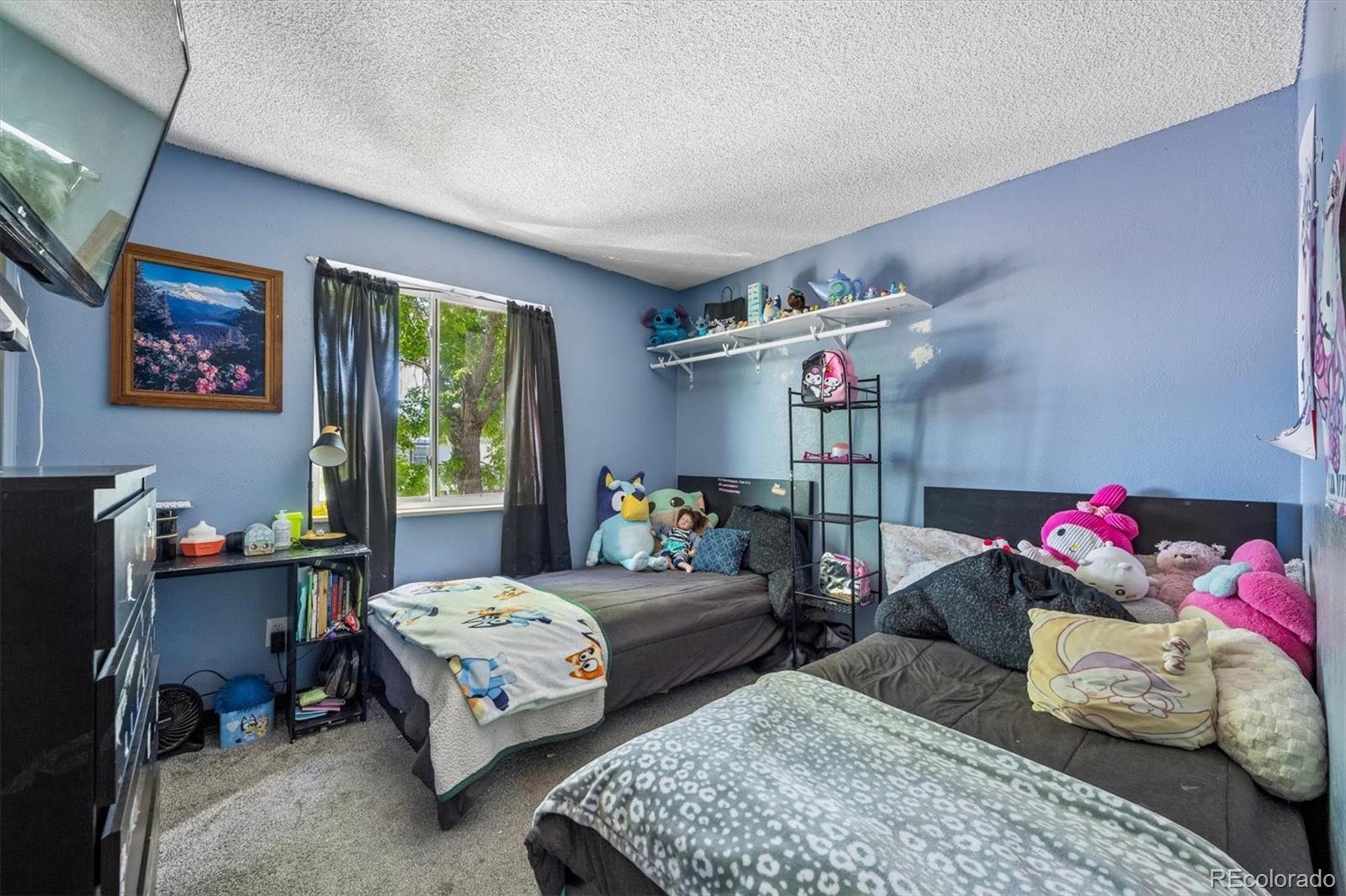 MLS Image #5 for 6561 w 112th place,westminster, Colorado