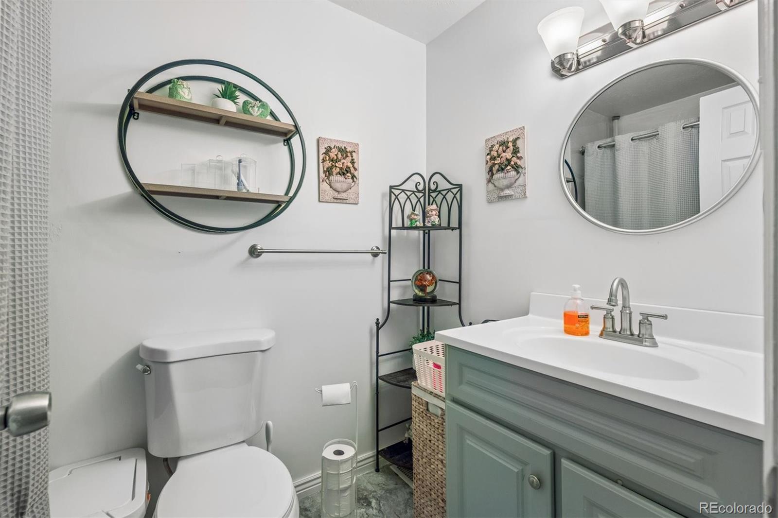 MLS Image #6 for 6561 w 112th place,westminster, Colorado