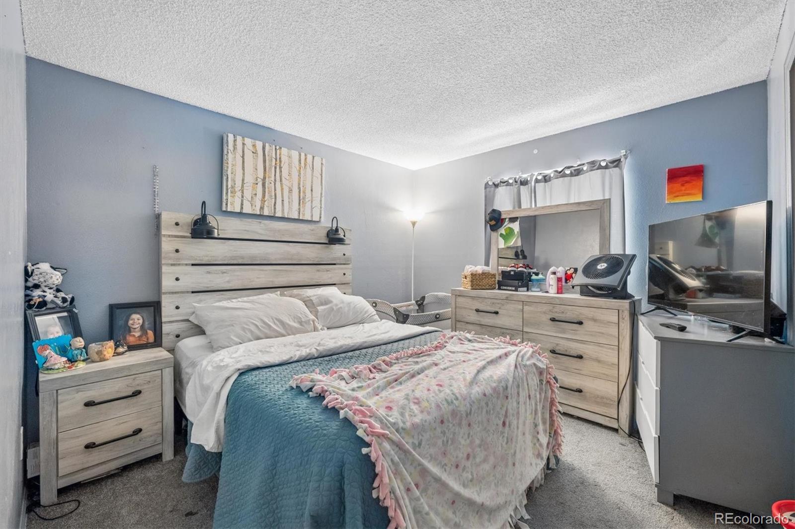 MLS Image #7 for 6561 w 112th place,westminster, Colorado
