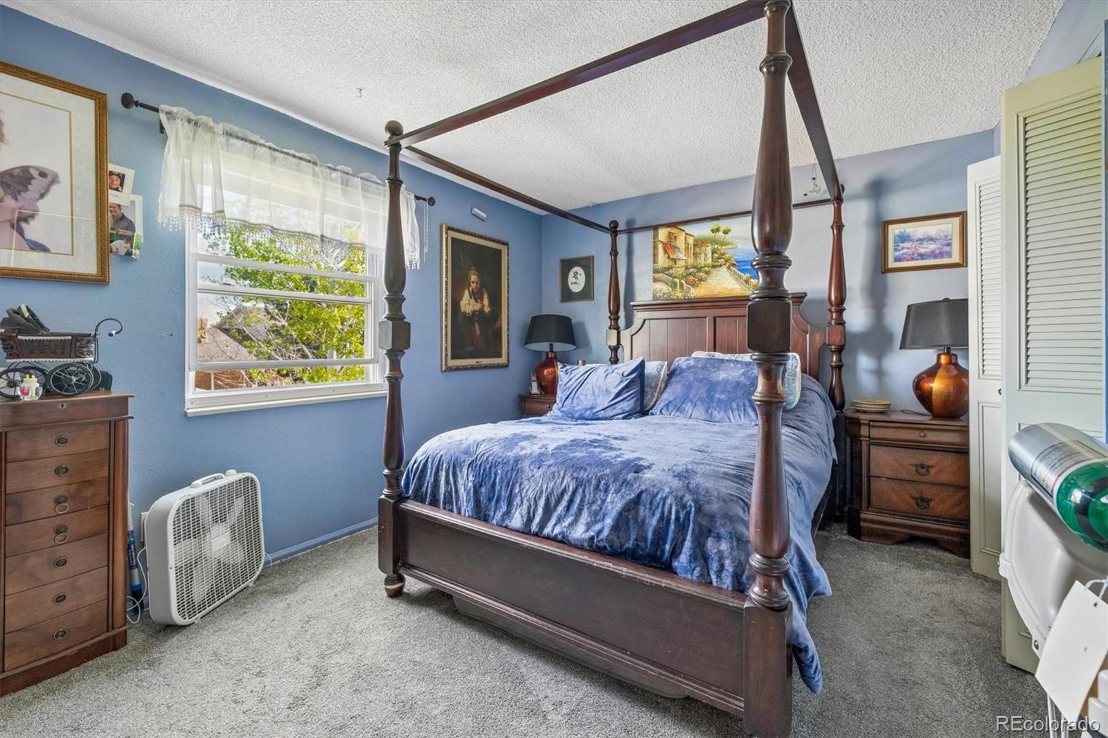MLS Image #8 for 6561 w 112th place,westminster, Colorado