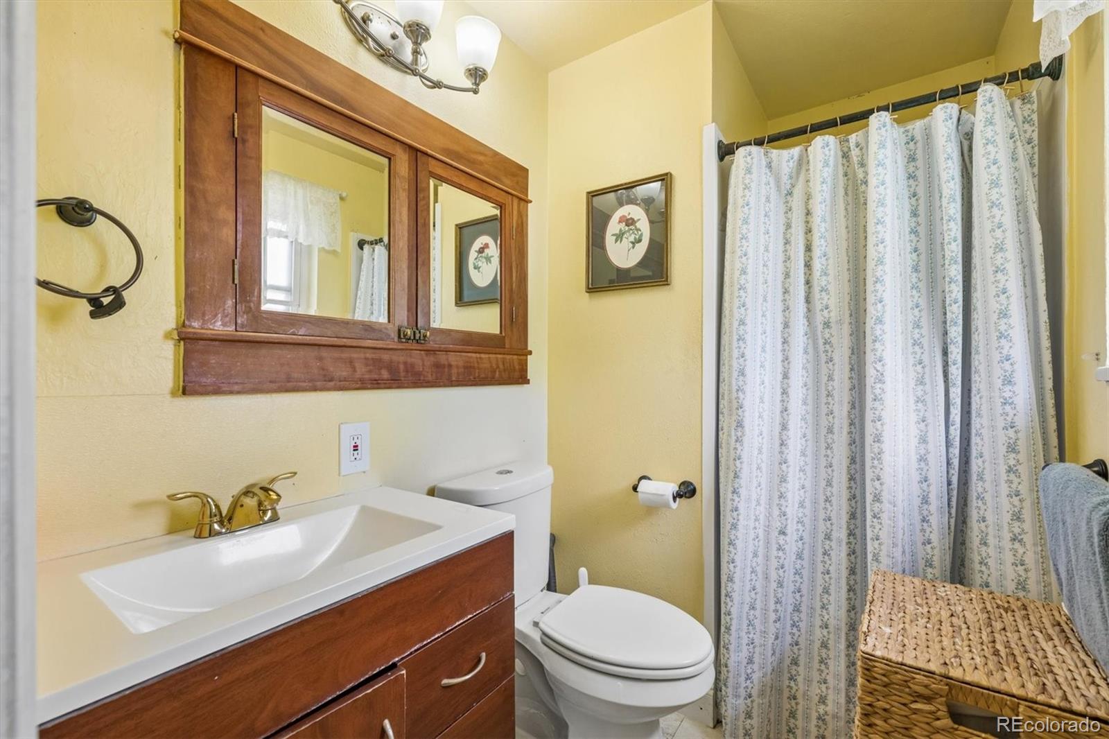 MLS Image #9 for 6561 w 112th place,westminster, Colorado