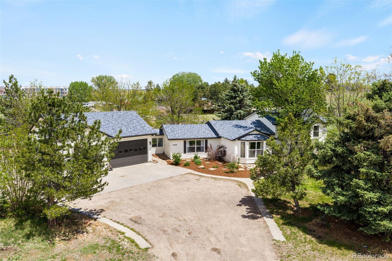 MLS Image #1 for 12948 n 5th street,parker, Colorado