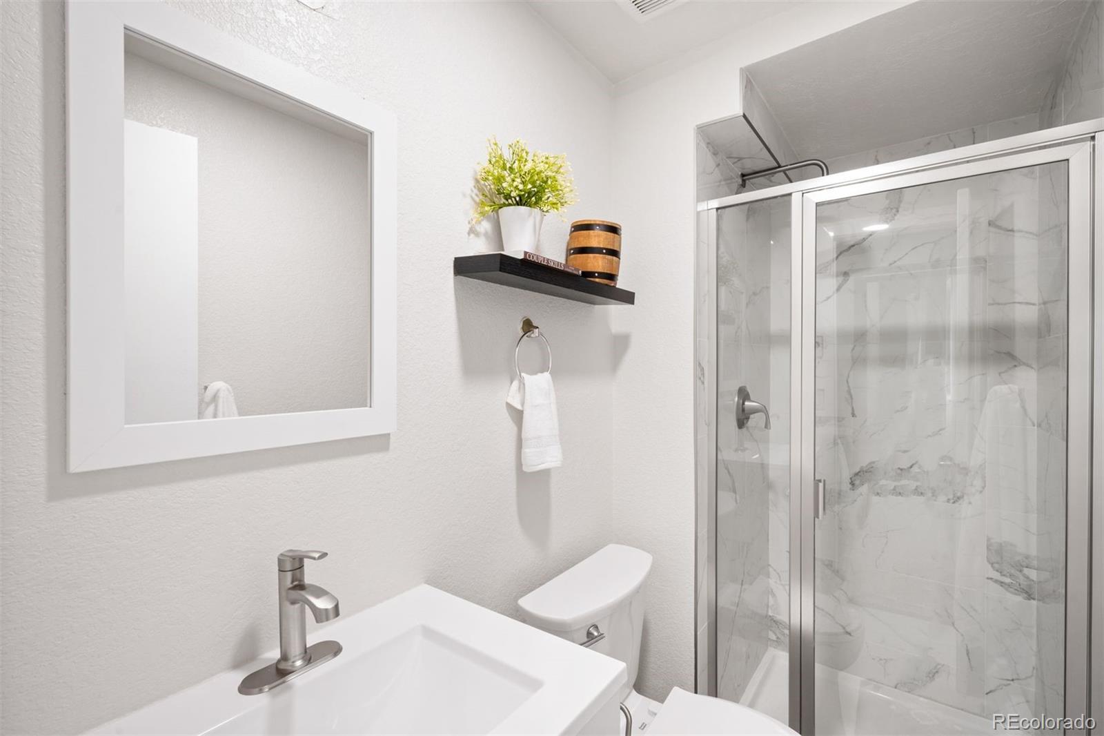 MLS Image #10 for 12948 n 5th street,parker, Colorado
