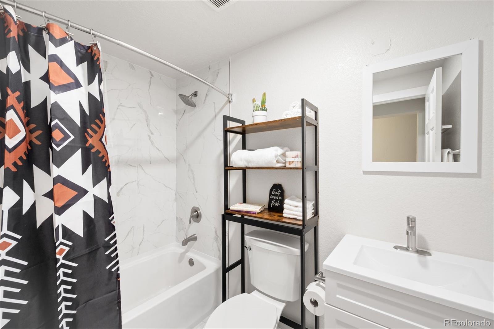 MLS Image #11 for 12948 n 5th street,parker, Colorado