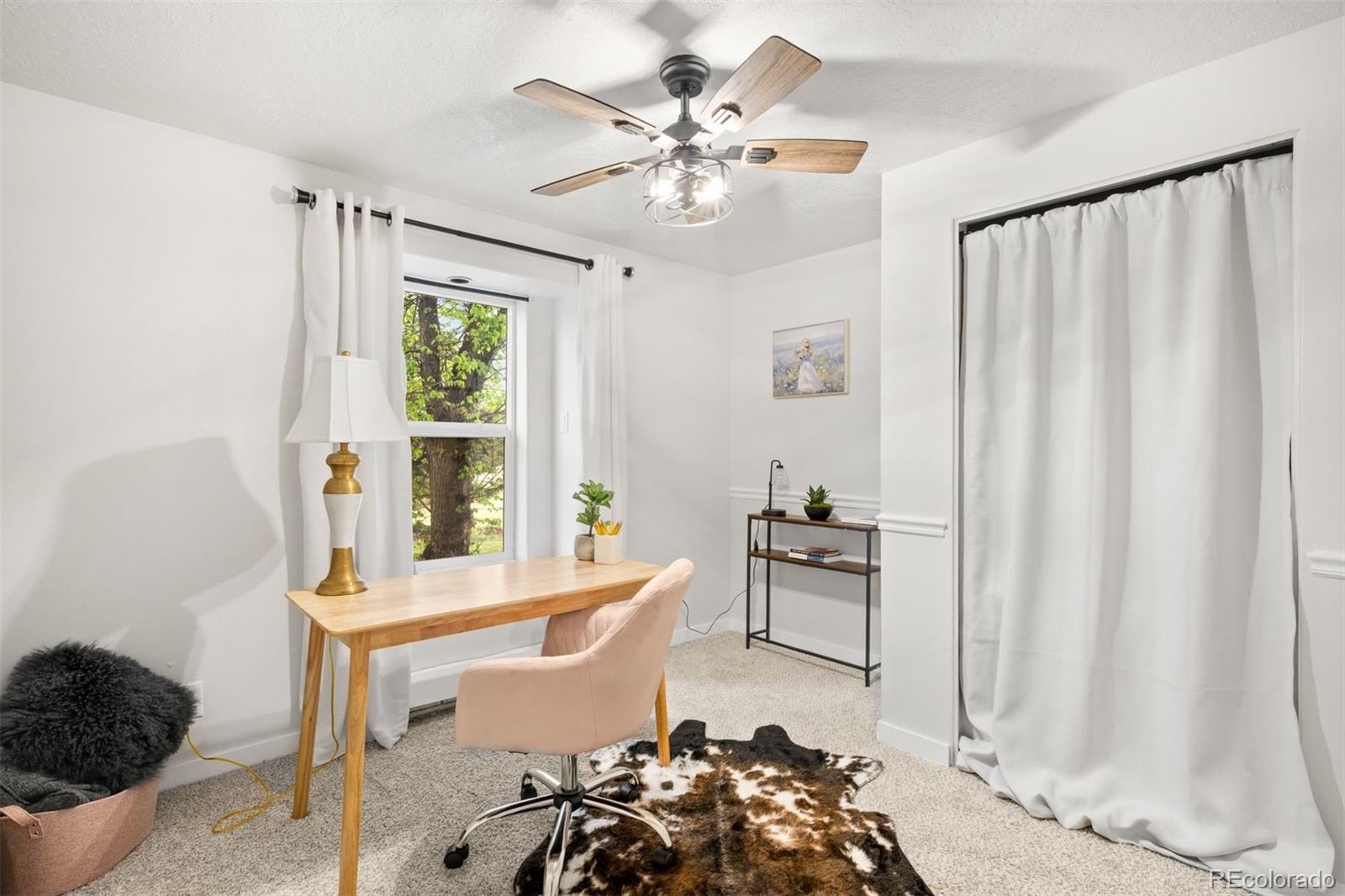 MLS Image #12 for 12948 n 5th street,parker, Colorado