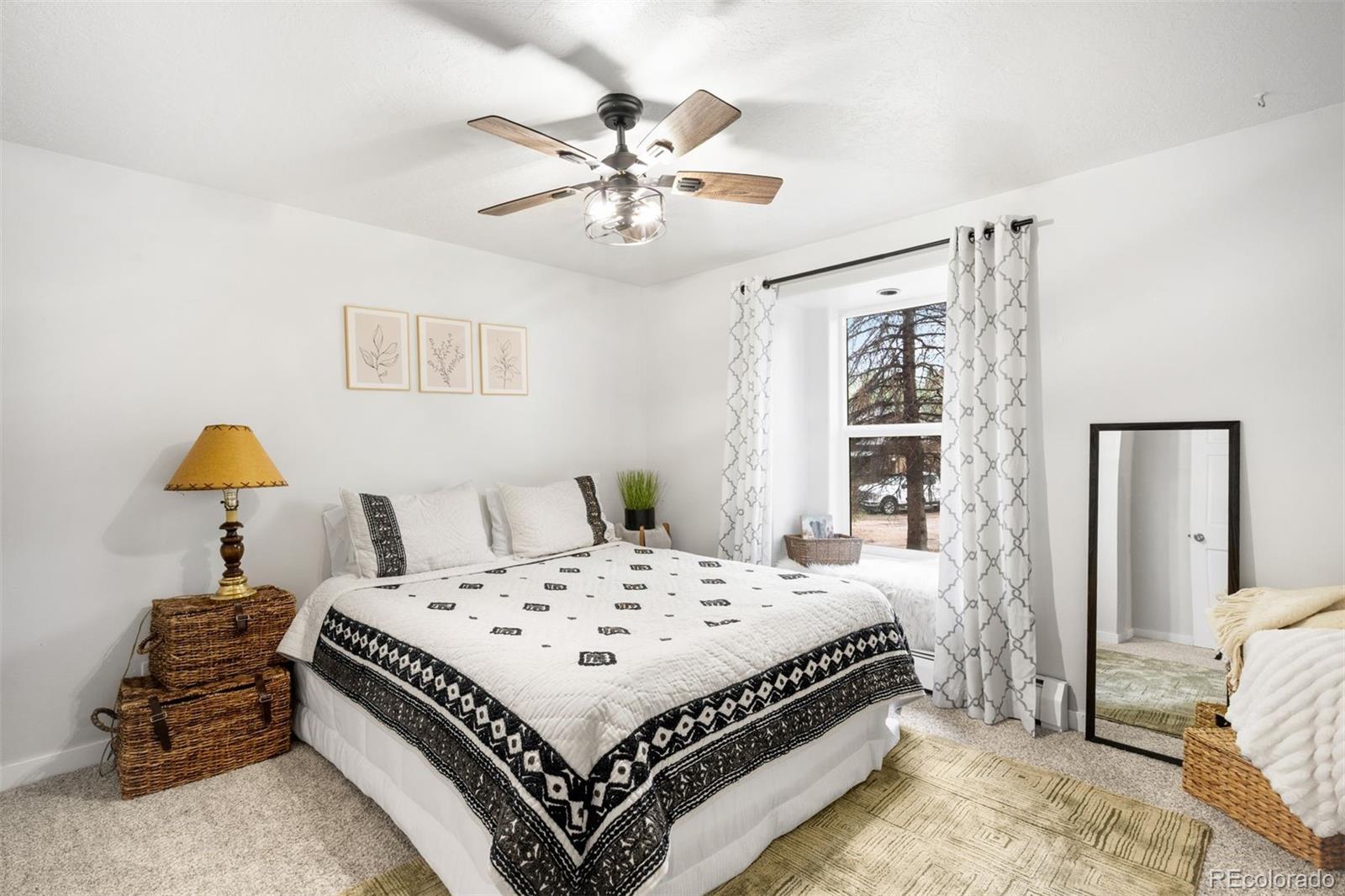 MLS Image #13 for 12948 n 5th street,parker, Colorado